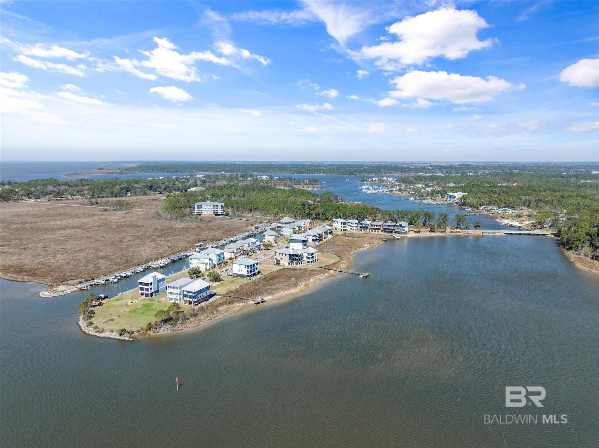 16862 D'iberville Lane, Gulf Shores, AL, 36542