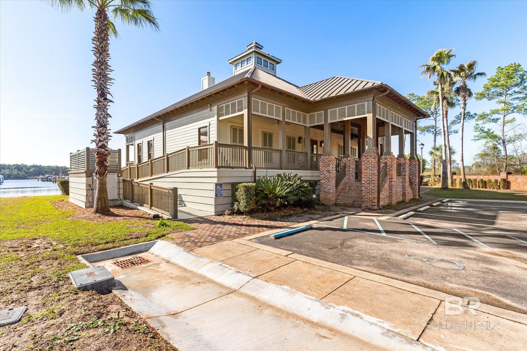 16862 D'iberville Lane, Gulf Shores, AL, 36542