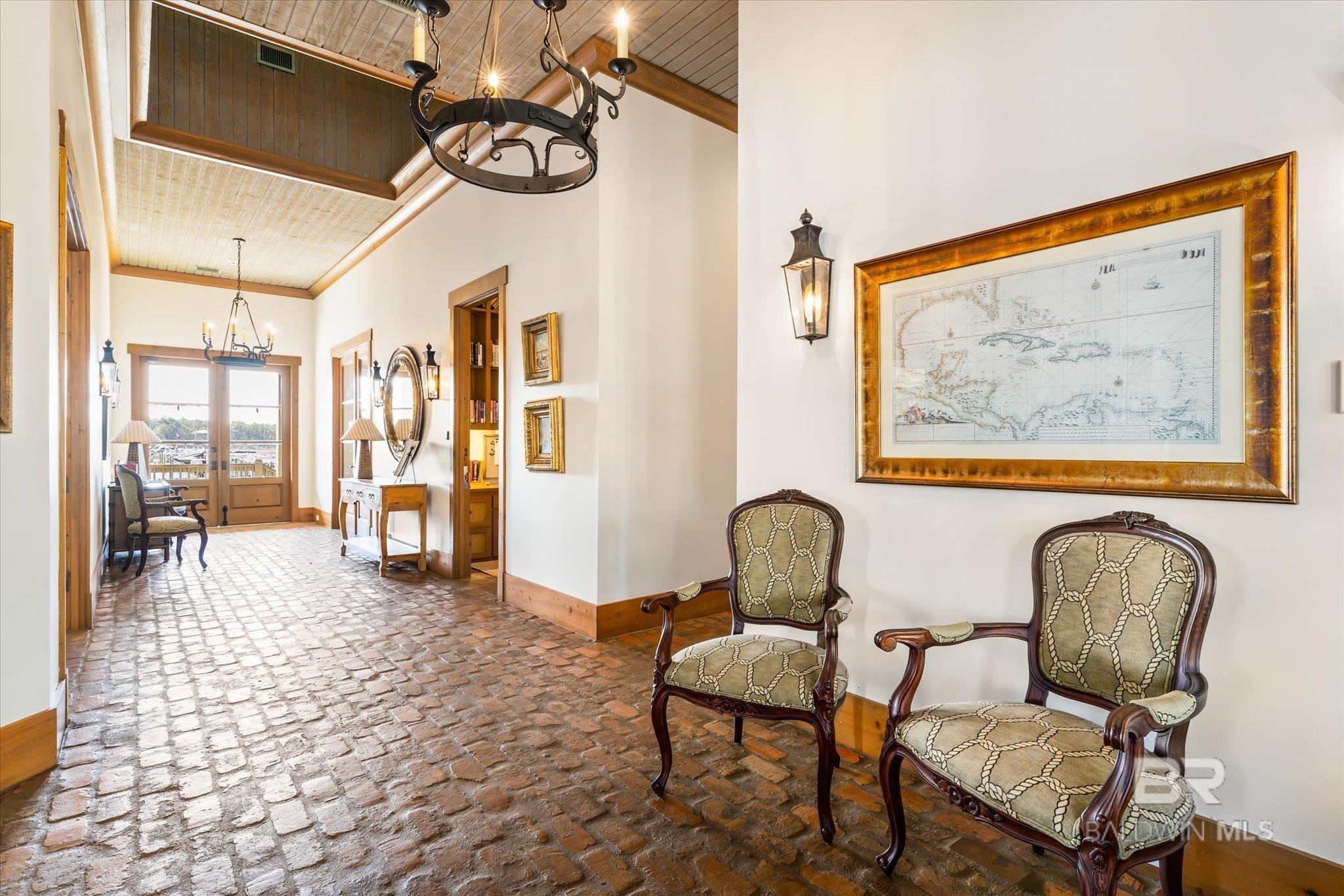 16862 D'iberville Lane, Gulf Shores, AL, 36542