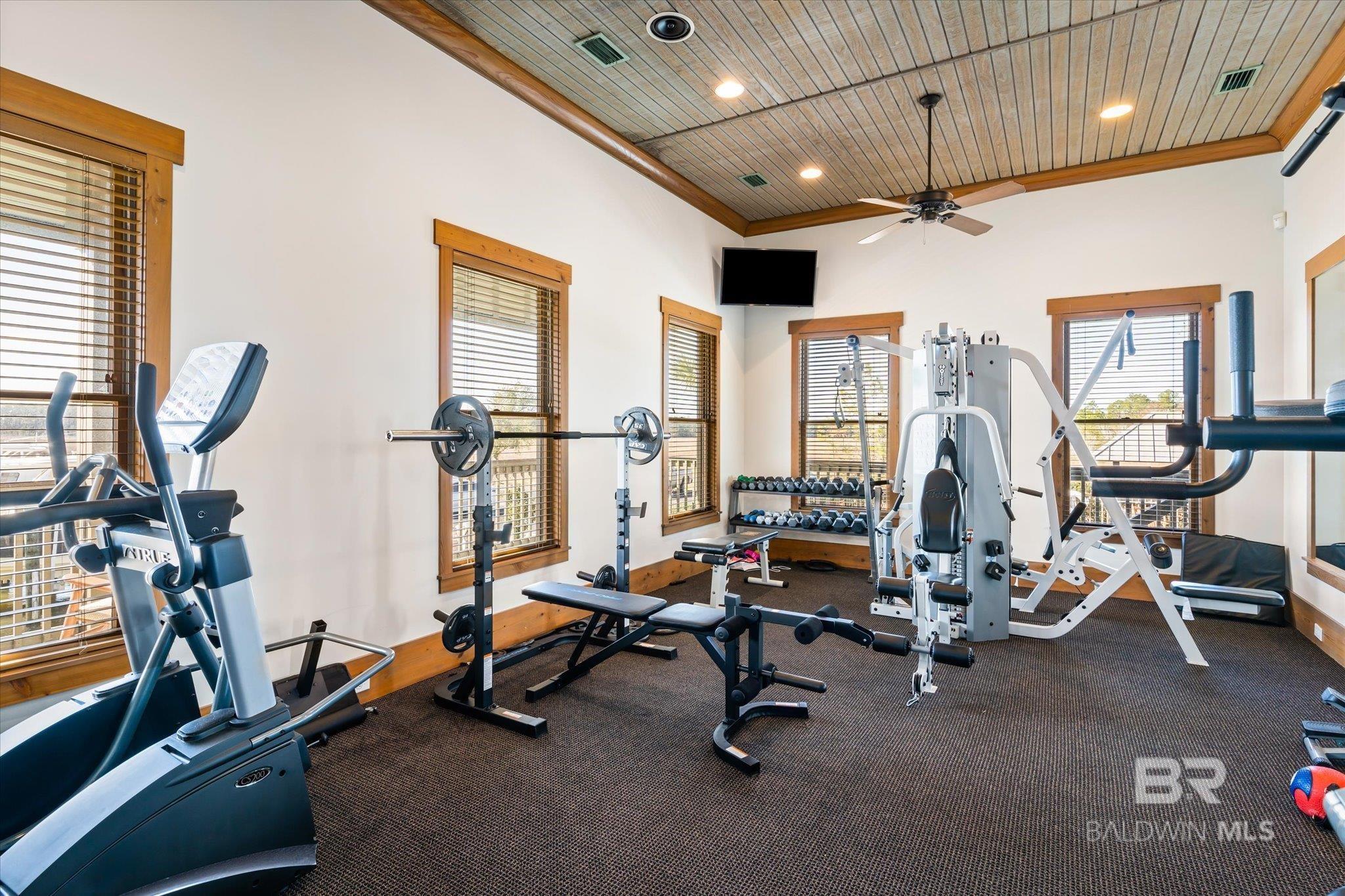 16862 D'iberville Lane, Gulf Shores, AL, 36542