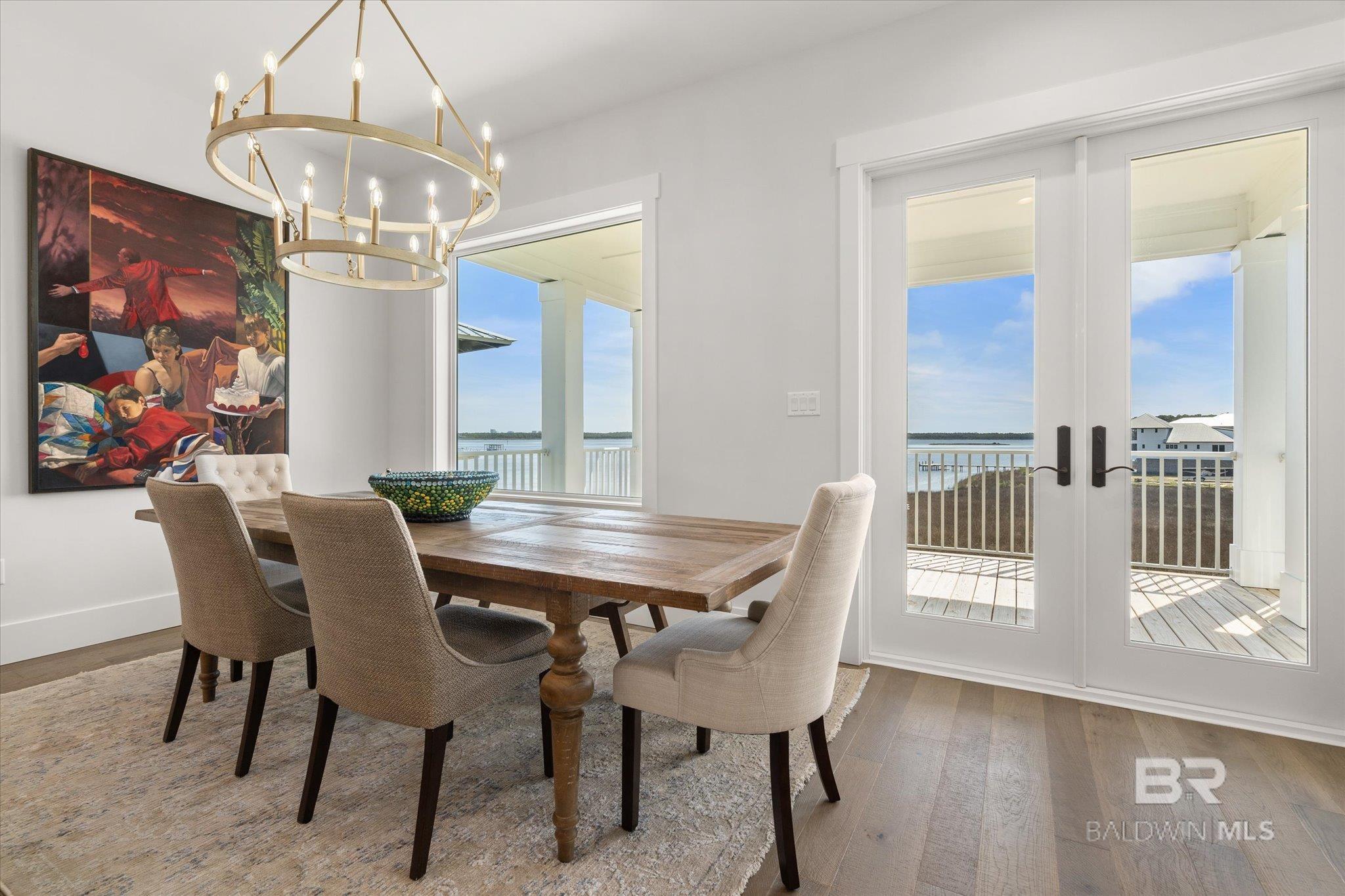 16862 D'iberville Lane, Gulf Shores, AL, 36542