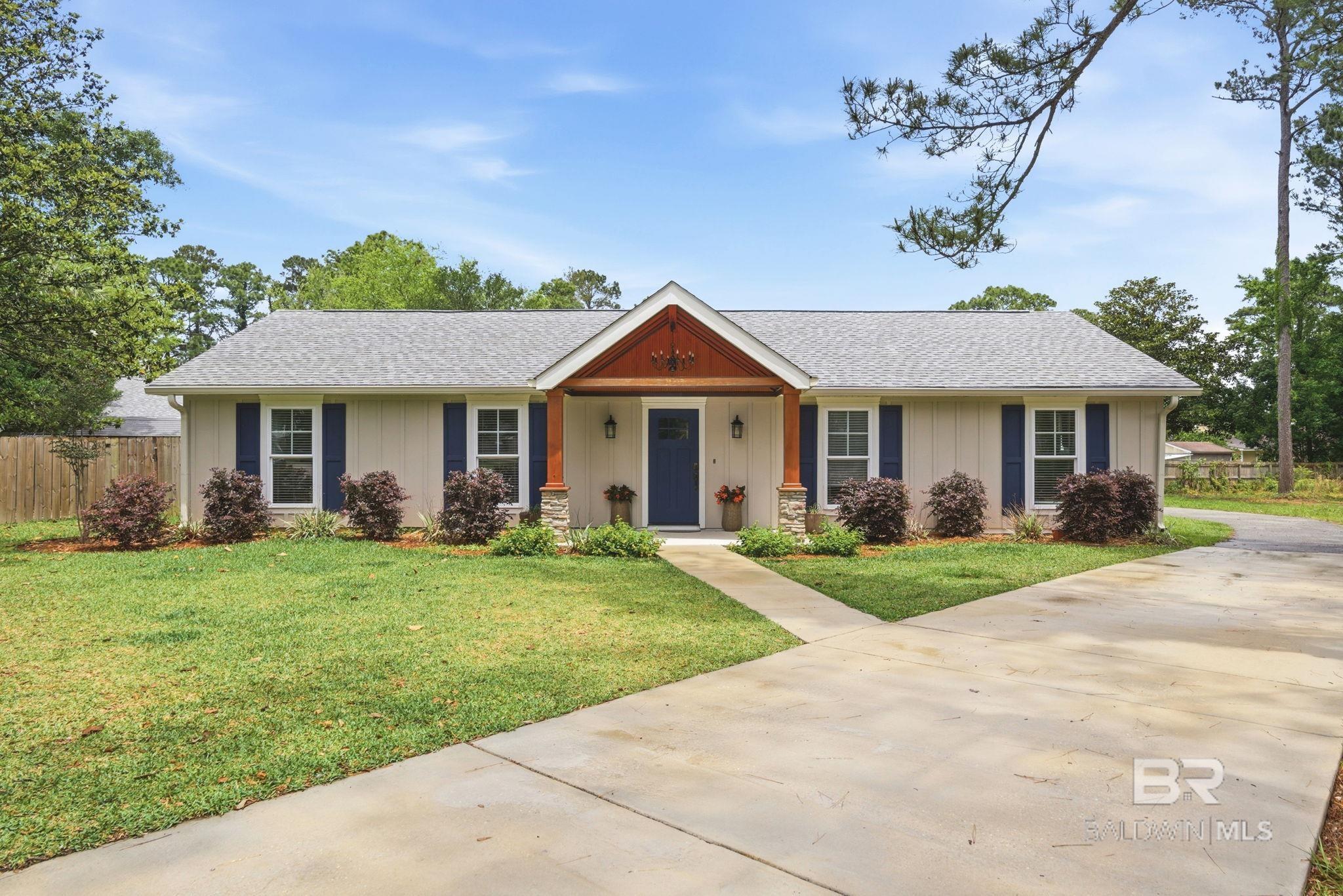 4-Bedroom Homes for Sale in Lake Forest