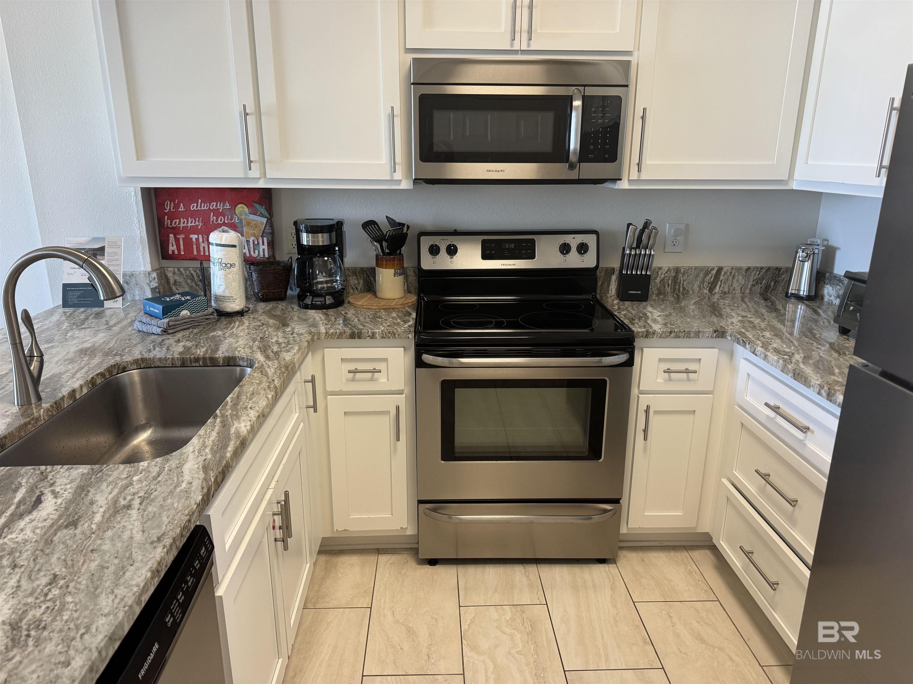 26750 Perdido Beach Boulevard UNIT 406, Orange Beach, AL, 36561