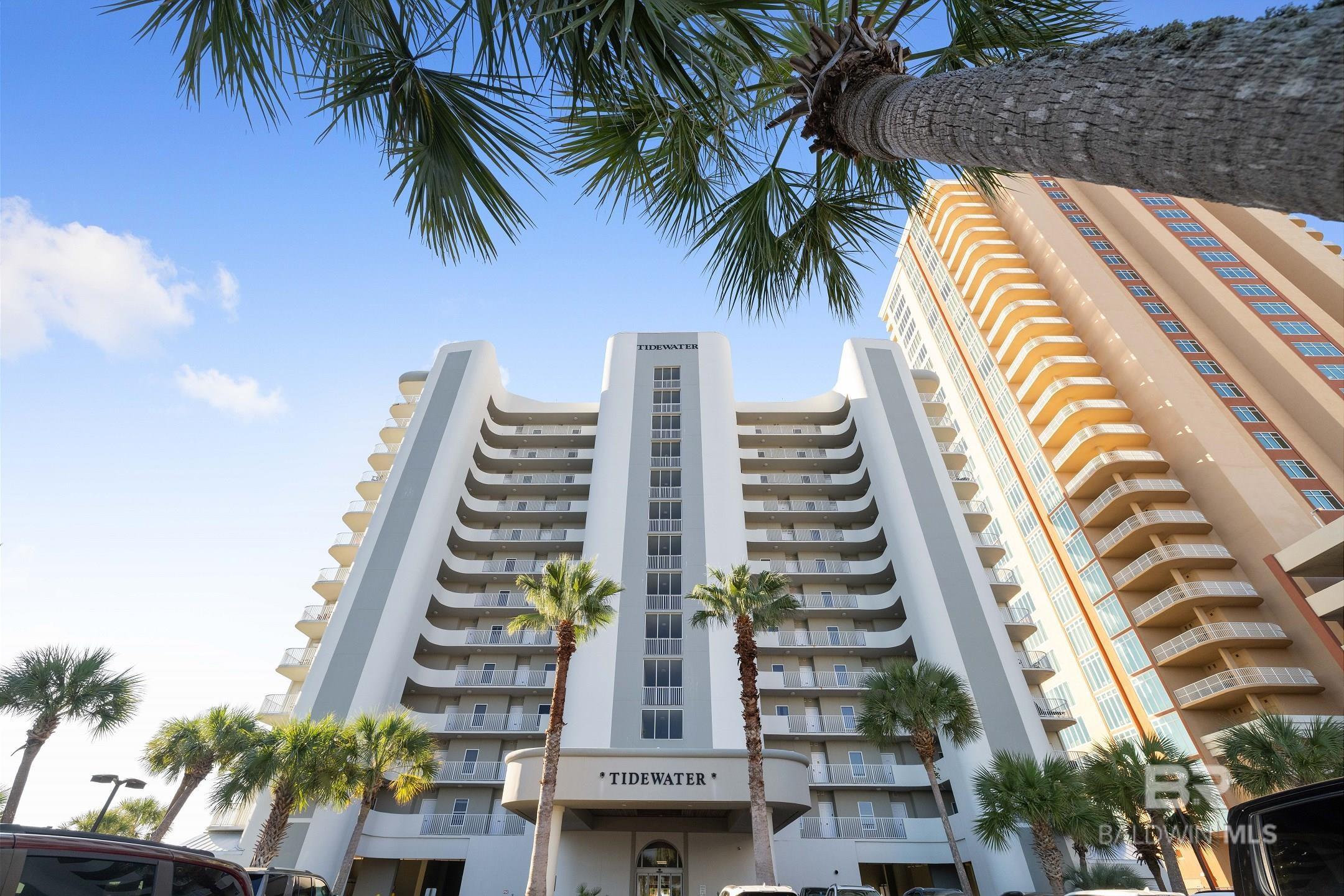 https://zimg.paragon.ice.com/ParagonImages/Property/PG/BCAR/396078/1/0/0/a81691d265b2d4bd9788b0a4df38c506/7/5e9c7fc6ad53a662ba3134d66a5fee88/396078-769e1ee9-4ac3-4425-8691-fc9dfa7f906f.JPG