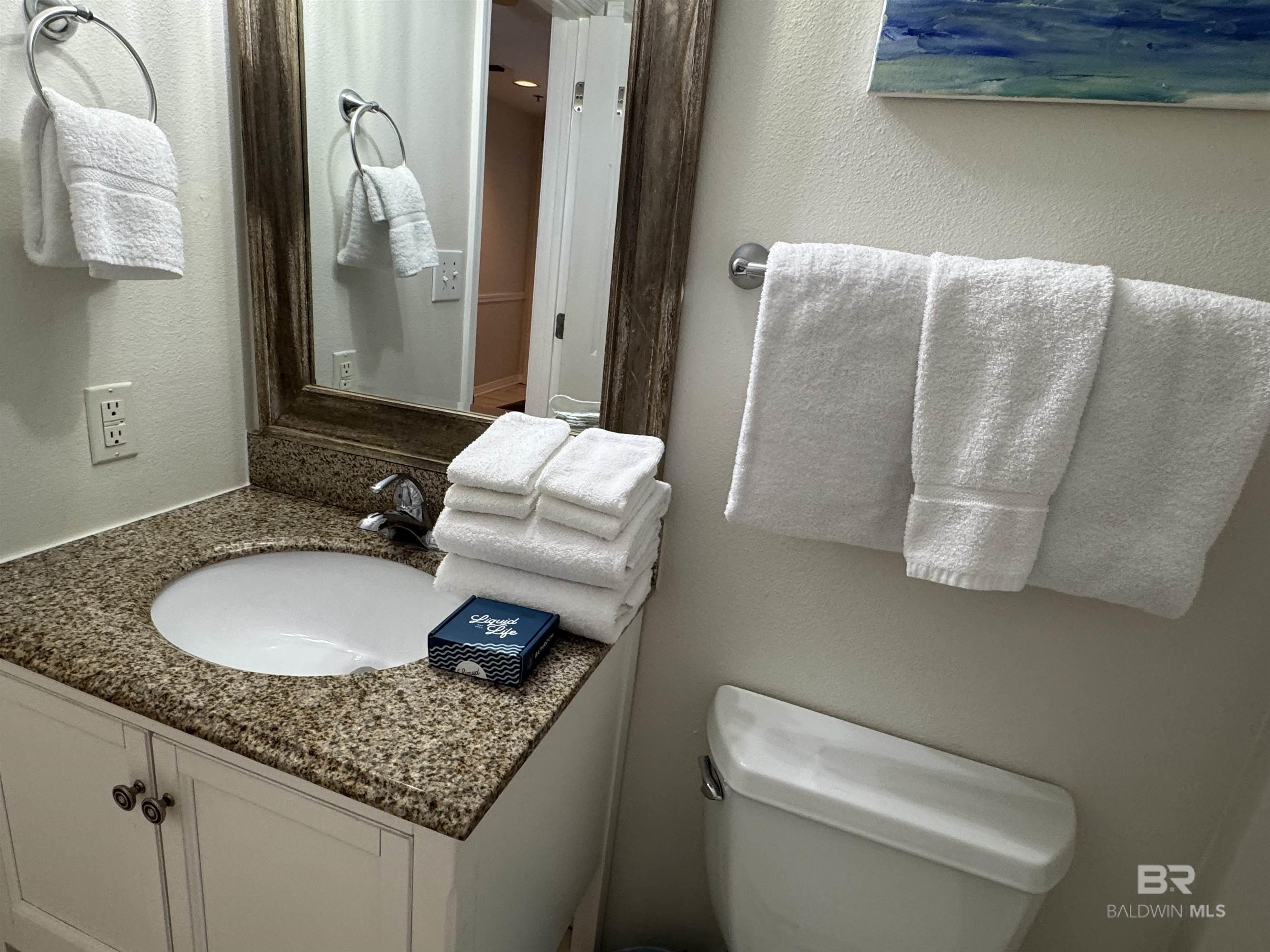 26750 Perdido Beach Boulevard UNIT 406, Orange Beach, AL, 36561