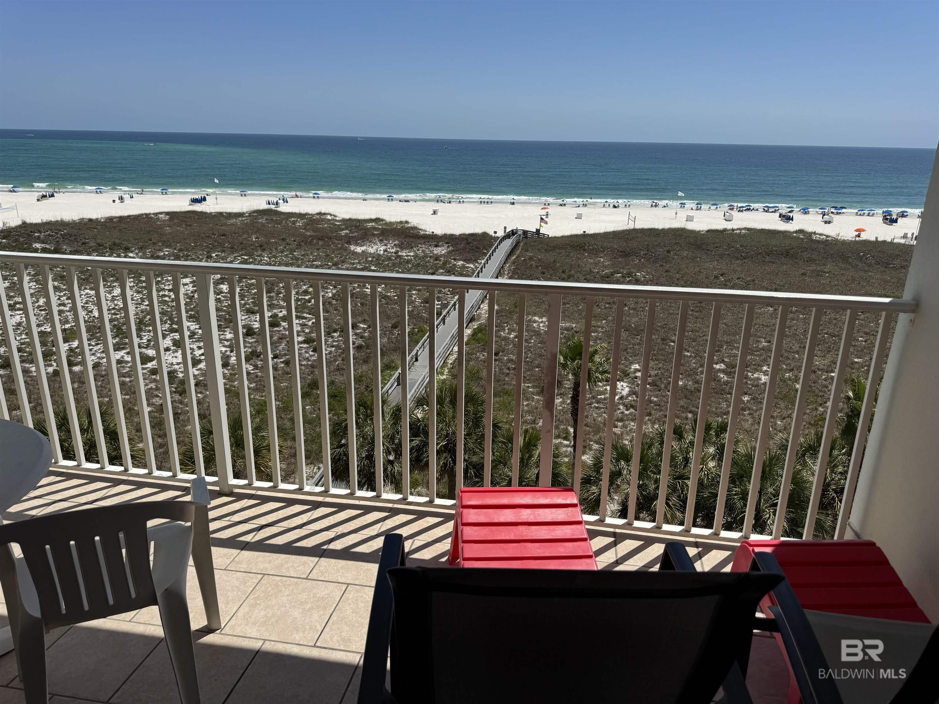26750 Perdido Beach Boulevard UNIT 406, Orange Beach, AL, 36561
