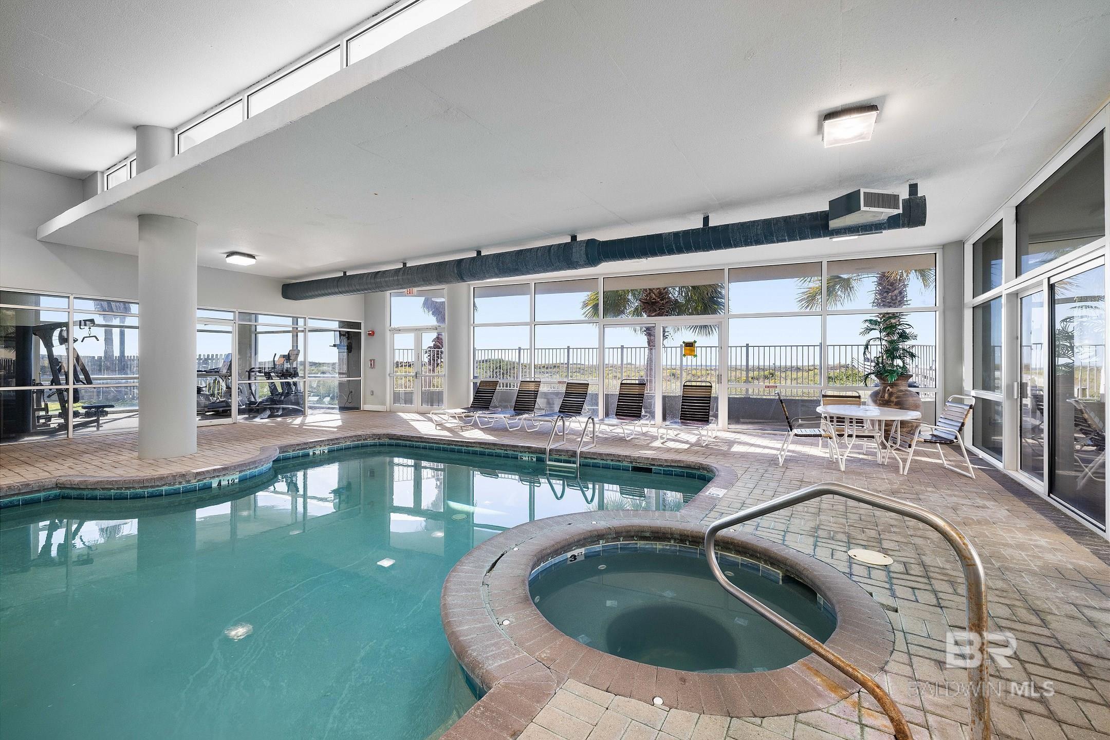 26750 Perdido Beach Boulevard UNIT 406, Orange Beach, AL, 36561