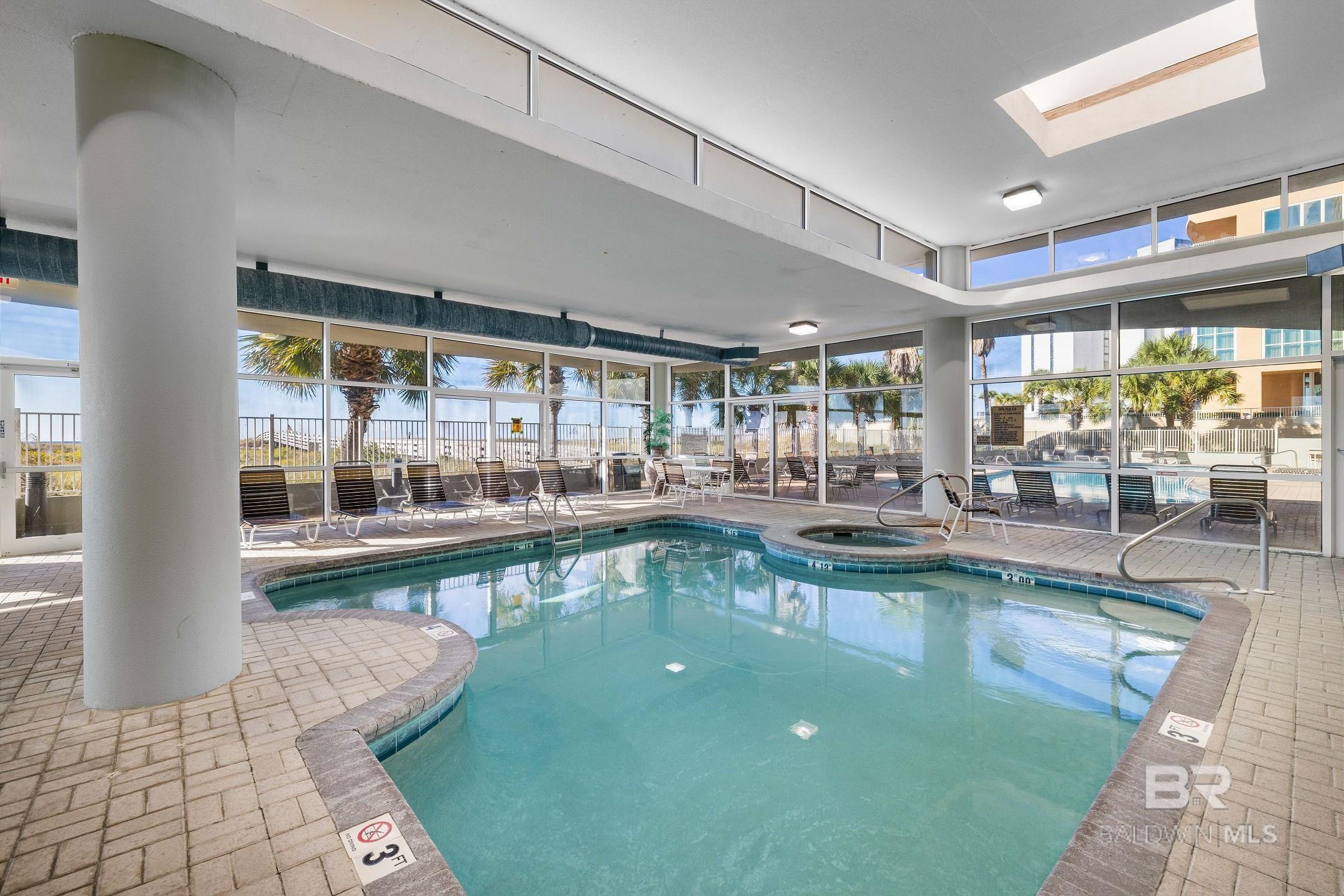 26750 Perdido Beach Boulevard UNIT 406, Orange Beach, AL, 36561