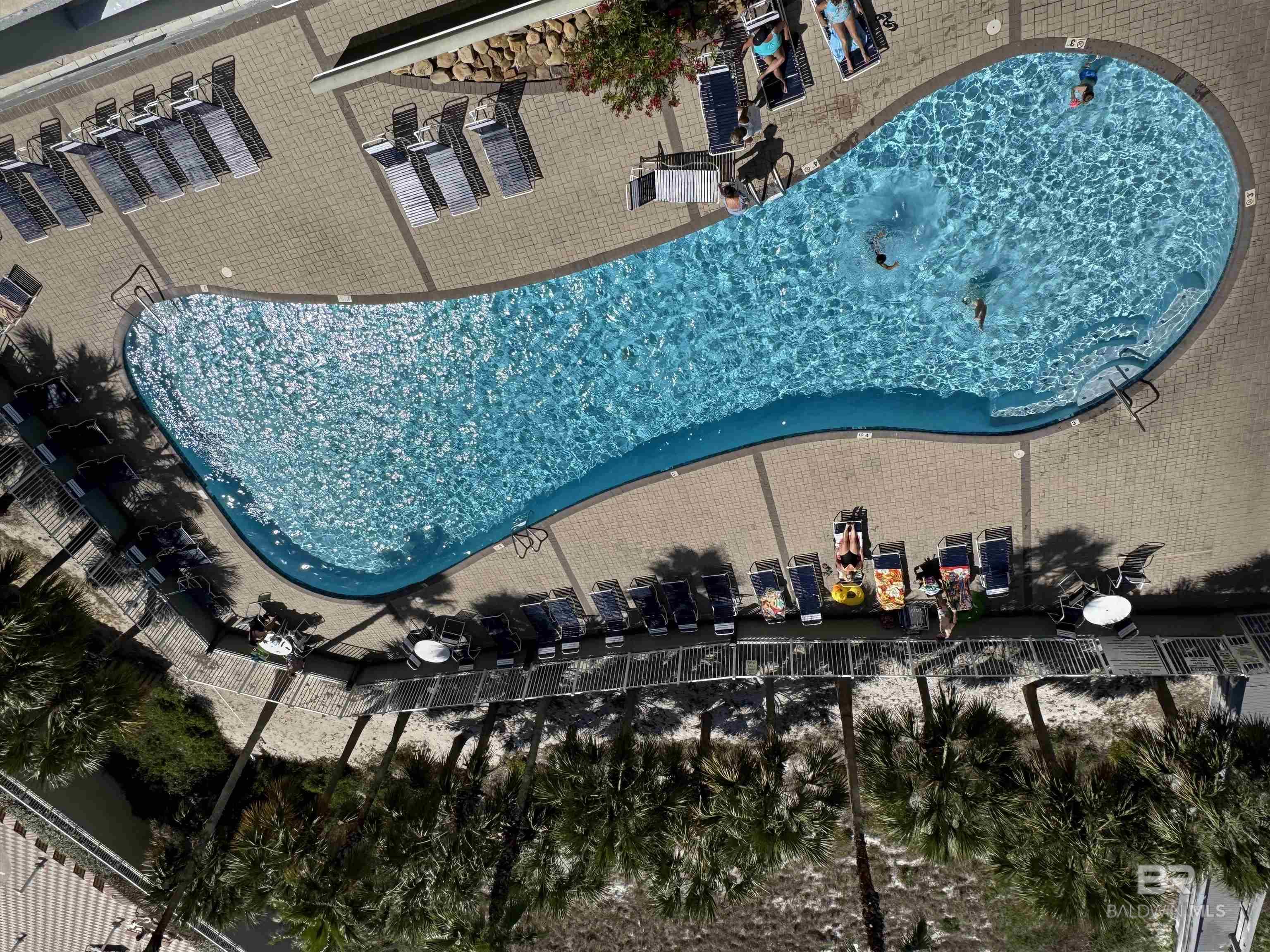 26750 Perdido Beach Boulevard UNIT 406, Orange Beach, AL, 36561