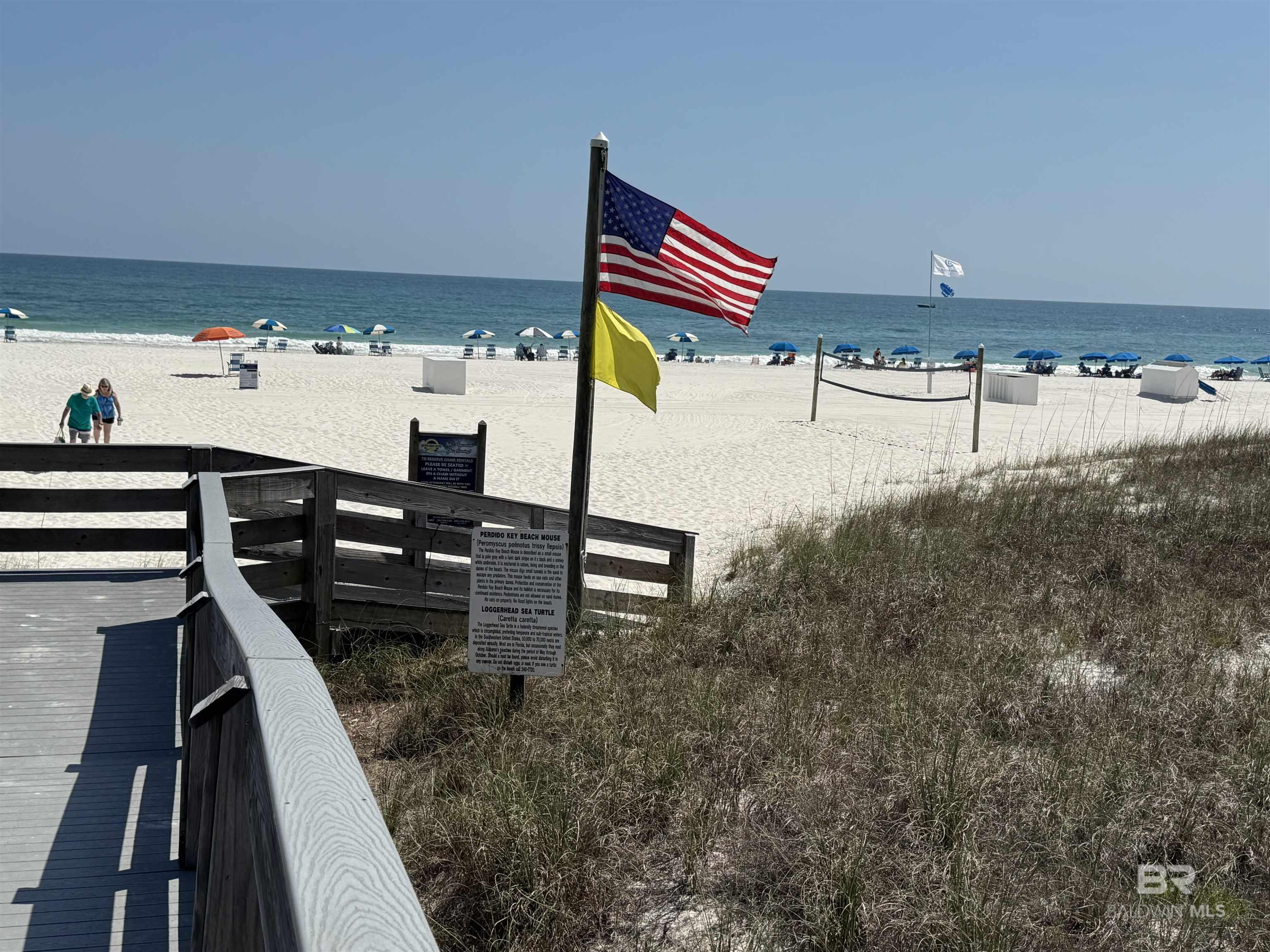 26750 Perdido Beach Boulevard UNIT 406, Orange Beach, AL, 36561