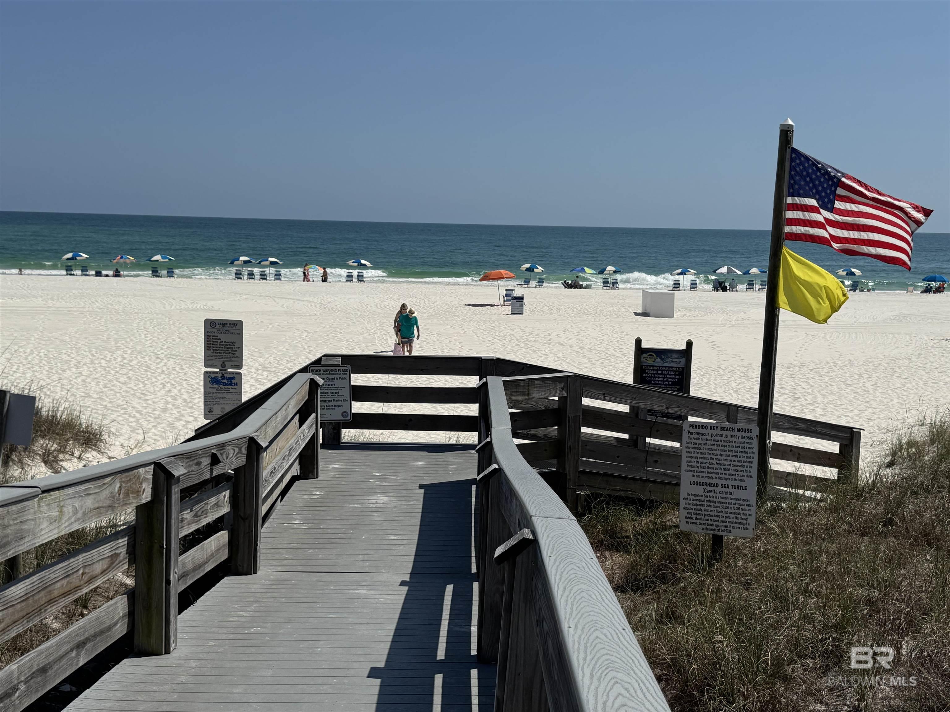 26750 Perdido Beach Boulevard UNIT 406, Orange Beach, AL, 36561