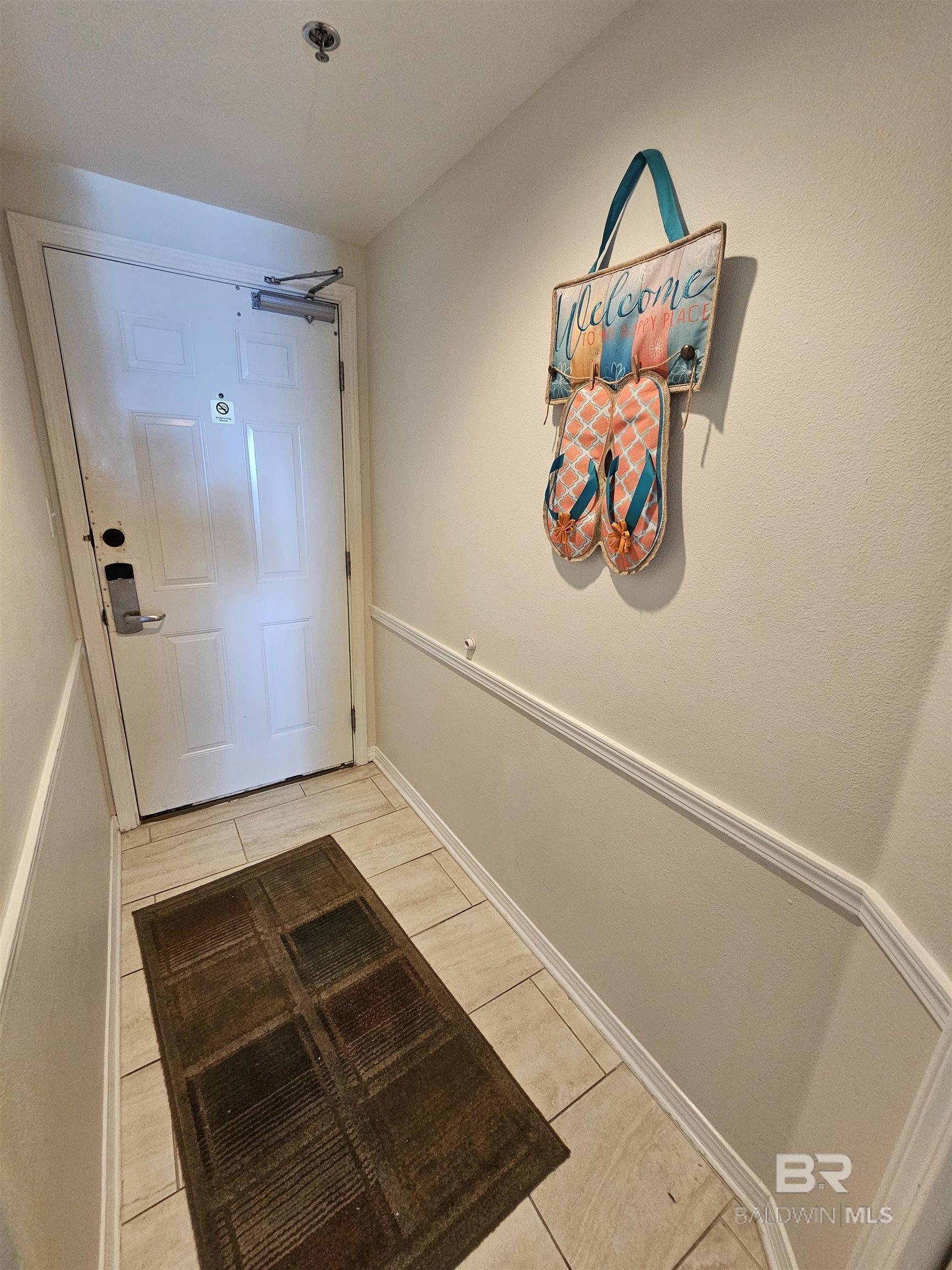 26750 Perdido Beach Boulevard UNIT 406, Orange Beach, AL, 36561