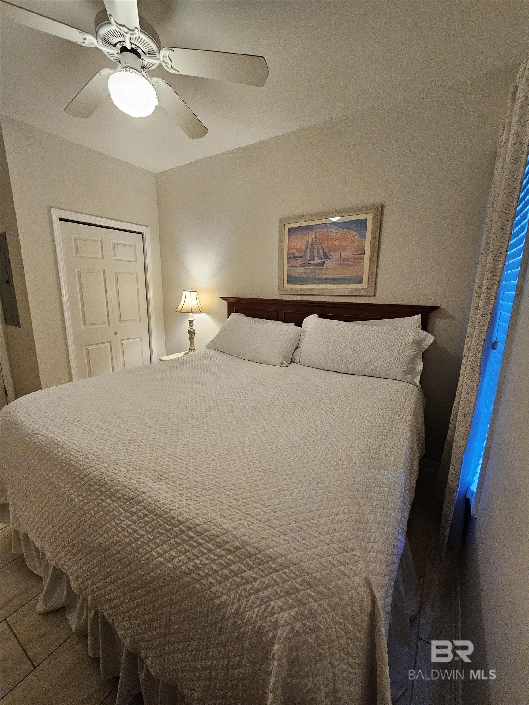 26750 Perdido Beach Boulevard UNIT 406, Orange Beach, AL, 36561