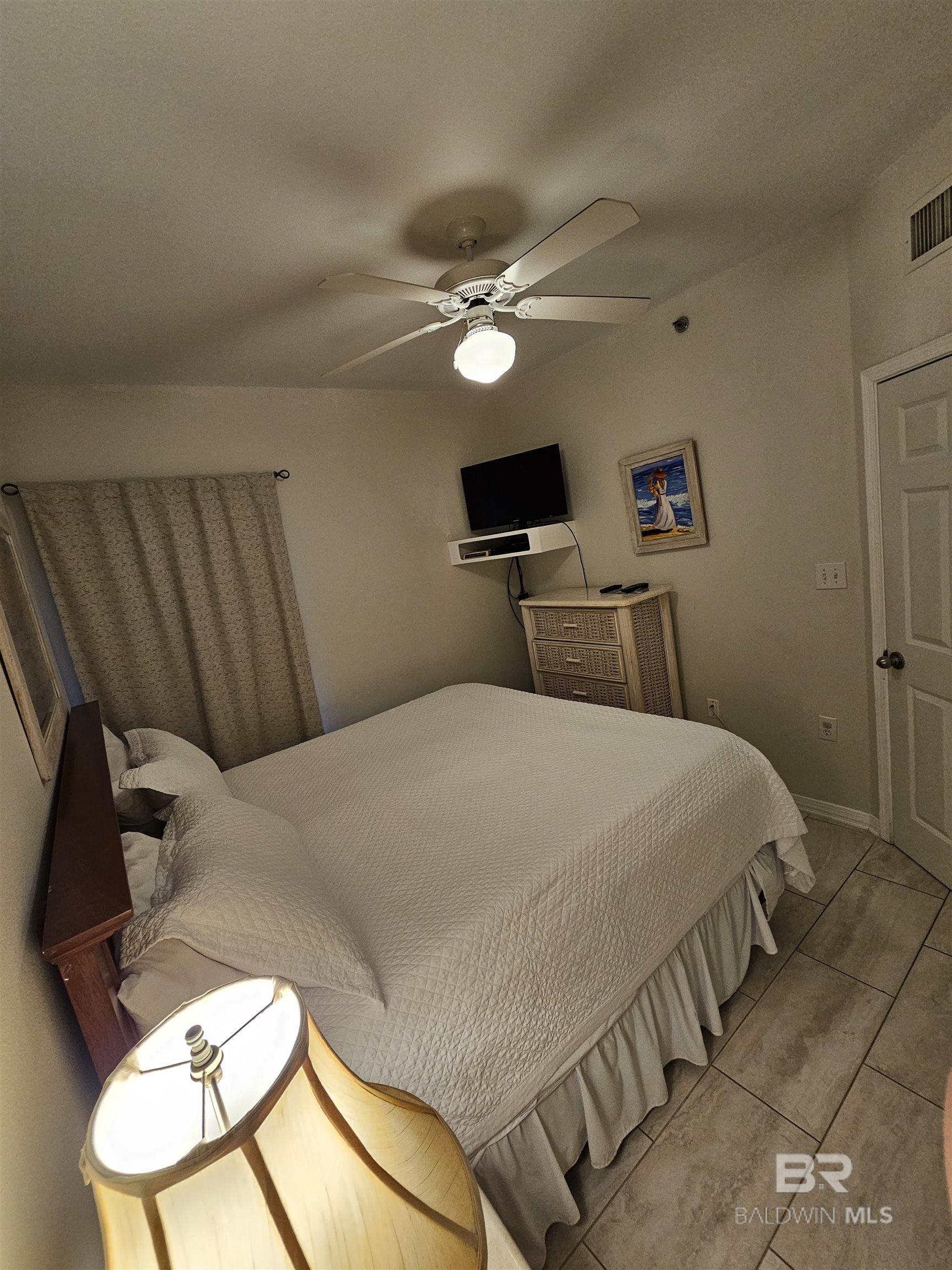 26750 Perdido Beach Boulevard UNIT 406, Orange Beach, AL, 36561