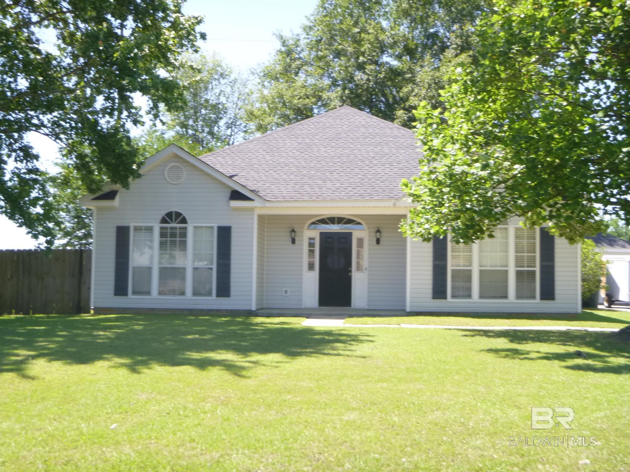 9598 Canterbury Court