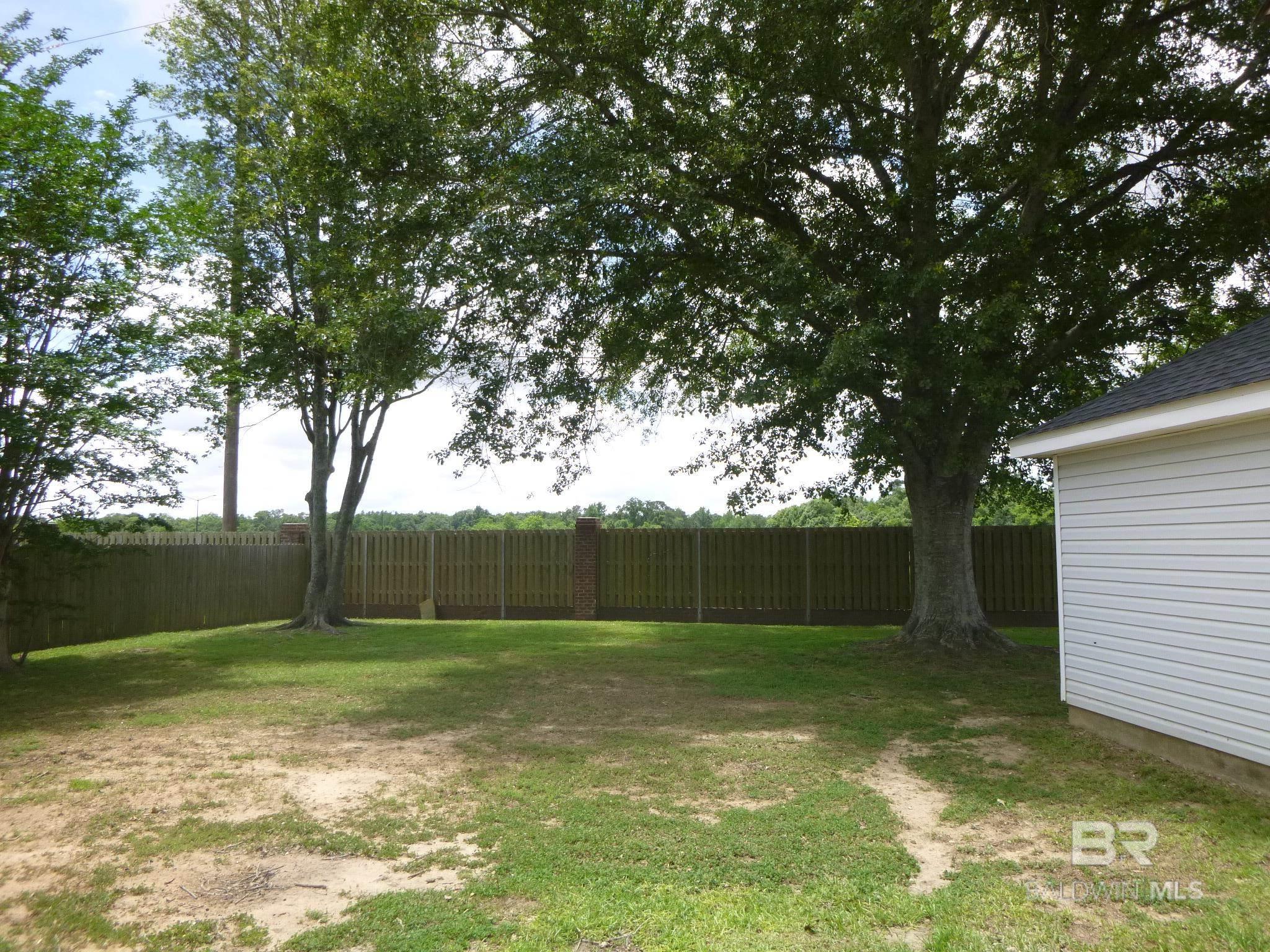 https://zimg.paragon.ice.com/ParagonImages/Property/PG/BCAR/396080/29/0/0/9e7739eca2071abbe503c6691f0384ff/7/5a3474ae356b634daf01e24414debe2e/396080-f4ac9cde-3442-4207-96c7-cbac7efd21eb.JPG