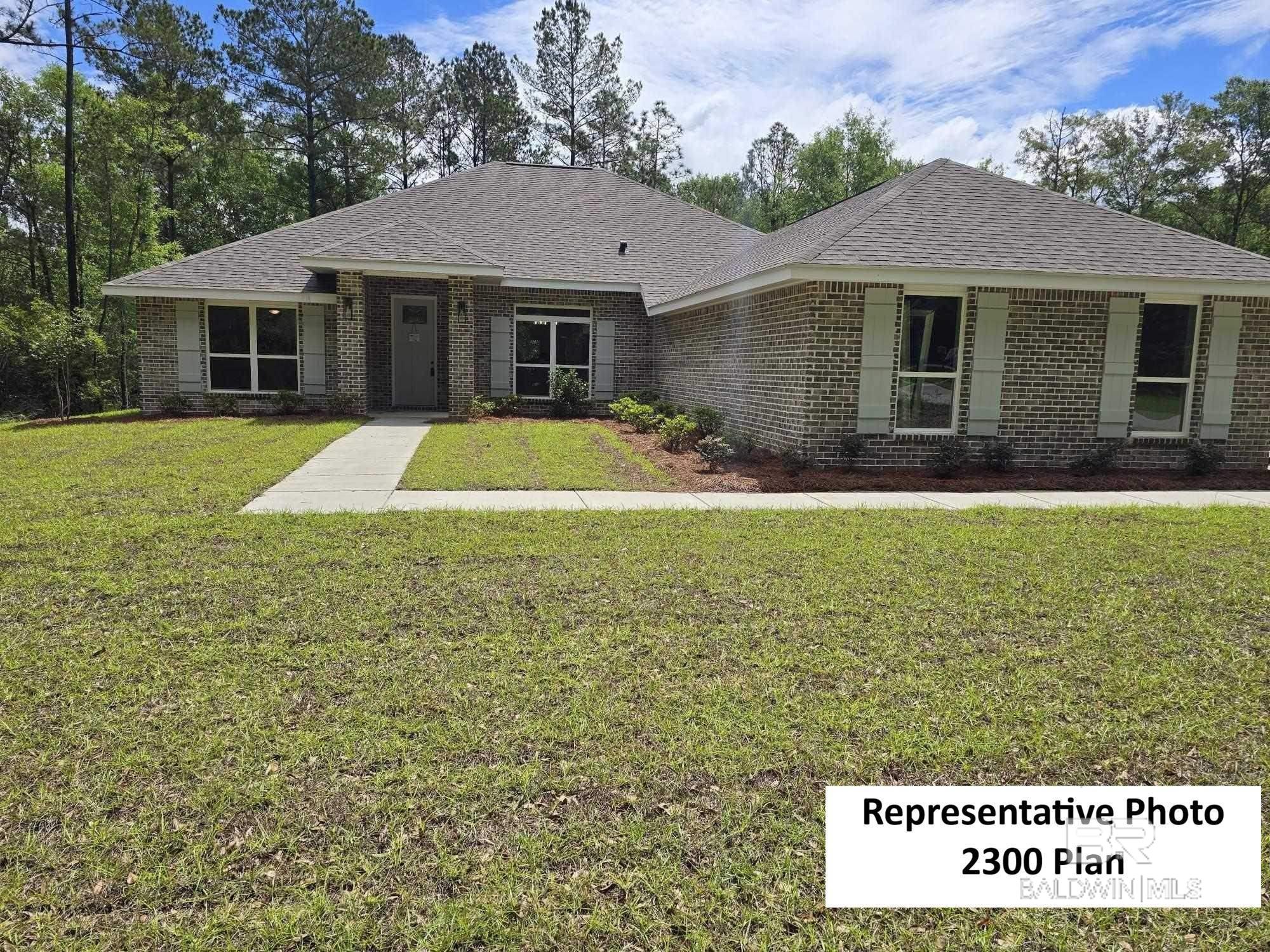 600 Primrose Drive