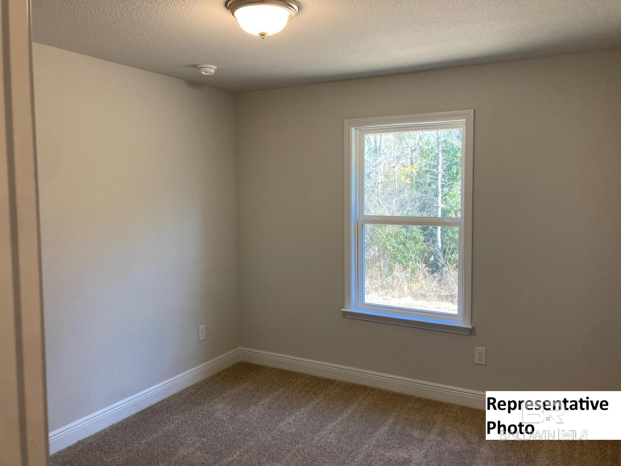 https://zimg.paragon.ice.com/ParagonImages/Property/PG/BCAR/396081/10/0/0/0dec45a73e6ce0b4de9d7714c5cc4b56/7/f717d13c5a1925ba92bb8c92e1c8f5de/396081-8cb80b7f-4914-4ef0-b57f-07bee591d791.JPG