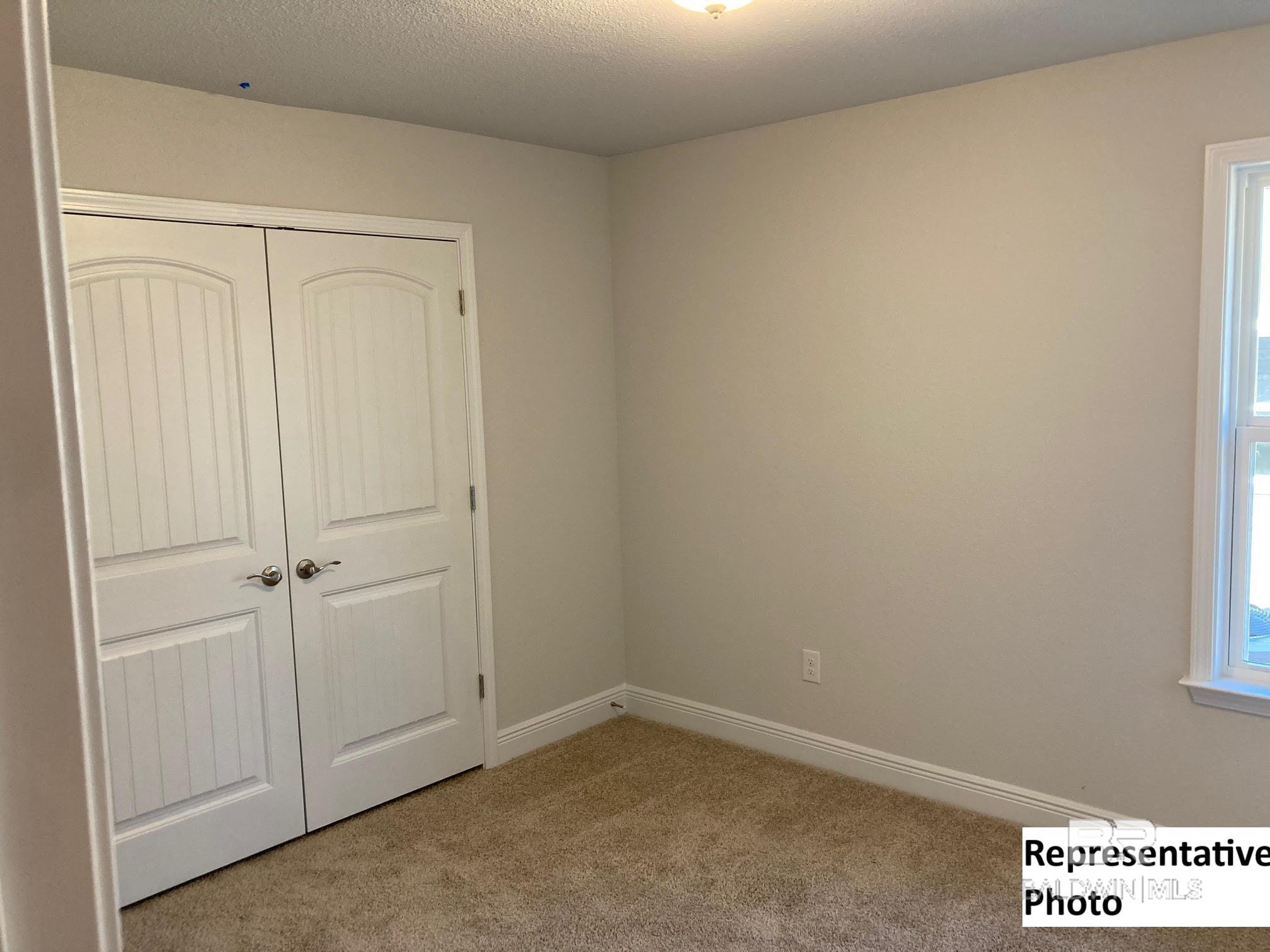 https://zimg.paragon.ice.com/ParagonImages/Property/PG/BCAR/396081/11/0/0/5f32df4a6a819592d3246e869419df0d/7/f717d13c5a1925ba92bb8c92e1c8f5de/396081-4d3375f2-54e3-4db1-a683-f6f39f88b77b.JPG