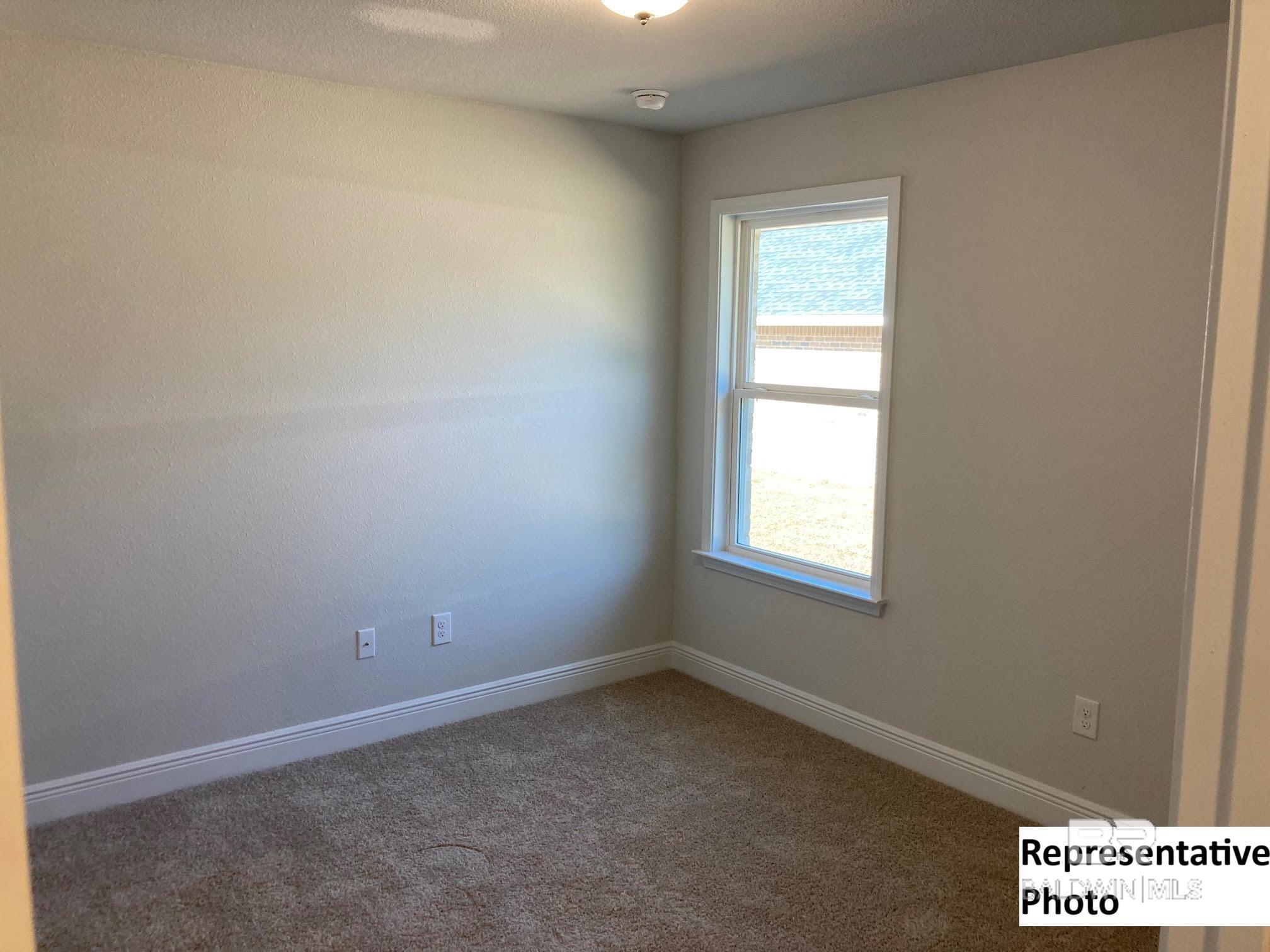 https://zimg.paragon.ice.com/ParagonImages/Property/PG/BCAR/396081/13/0/0/6ae4a2e57b93e8020ff723c26190d7ad/7/f717d13c5a1925ba92bb8c92e1c8f5de/396081-34fe10b0-f75c-4bc7-97c9-23b49c3f76a3.JPG