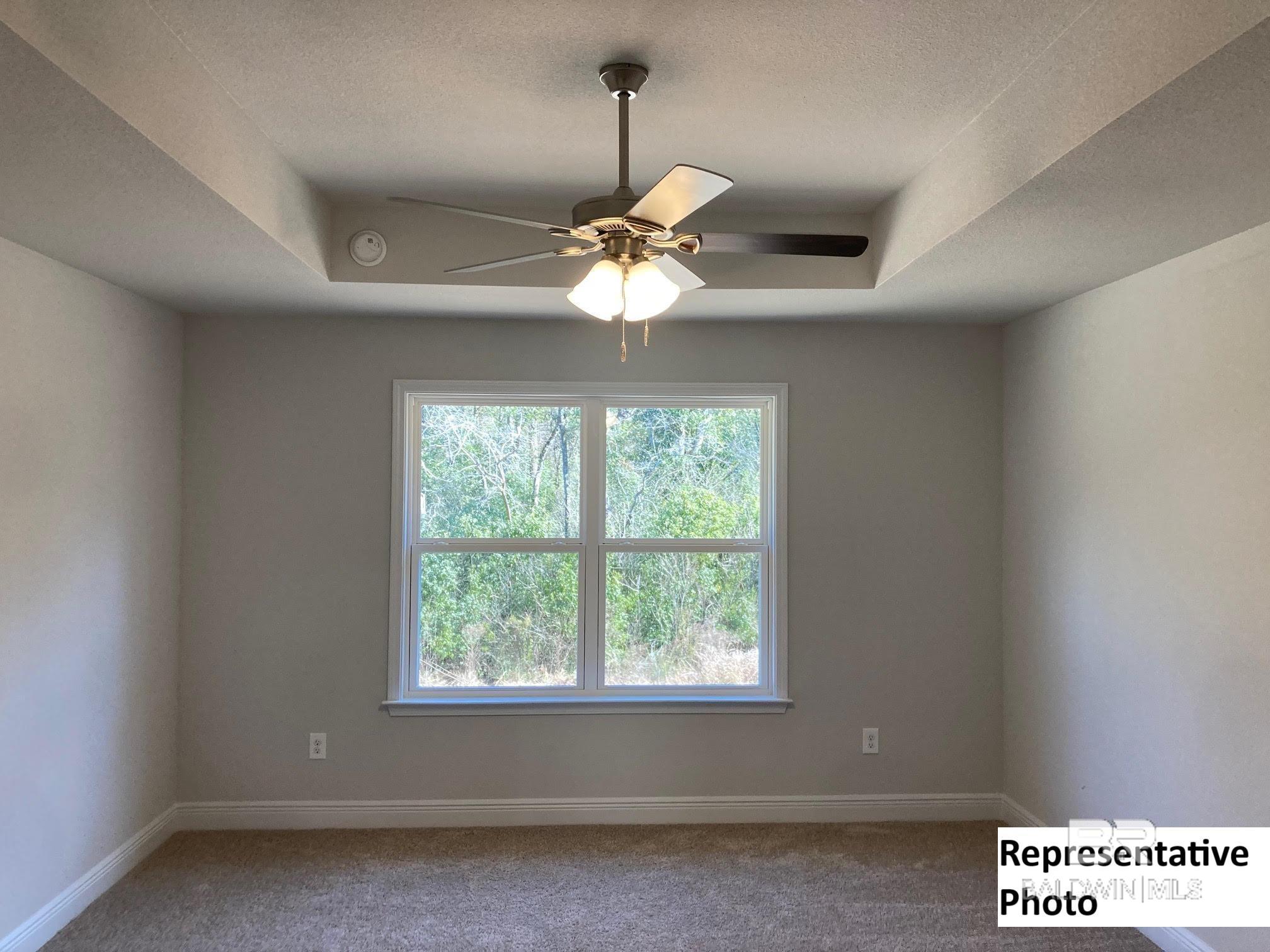 https://zimg.paragon.ice.com/ParagonImages/Property/PG/BCAR/396081/16/0/0/883db8b610772354e6b5b5103ab9eb3f/7/f717d13c5a1925ba92bb8c92e1c8f5de/396081-7a96e84a-b69c-48e3-b6db-ca04f12447e5.JPG