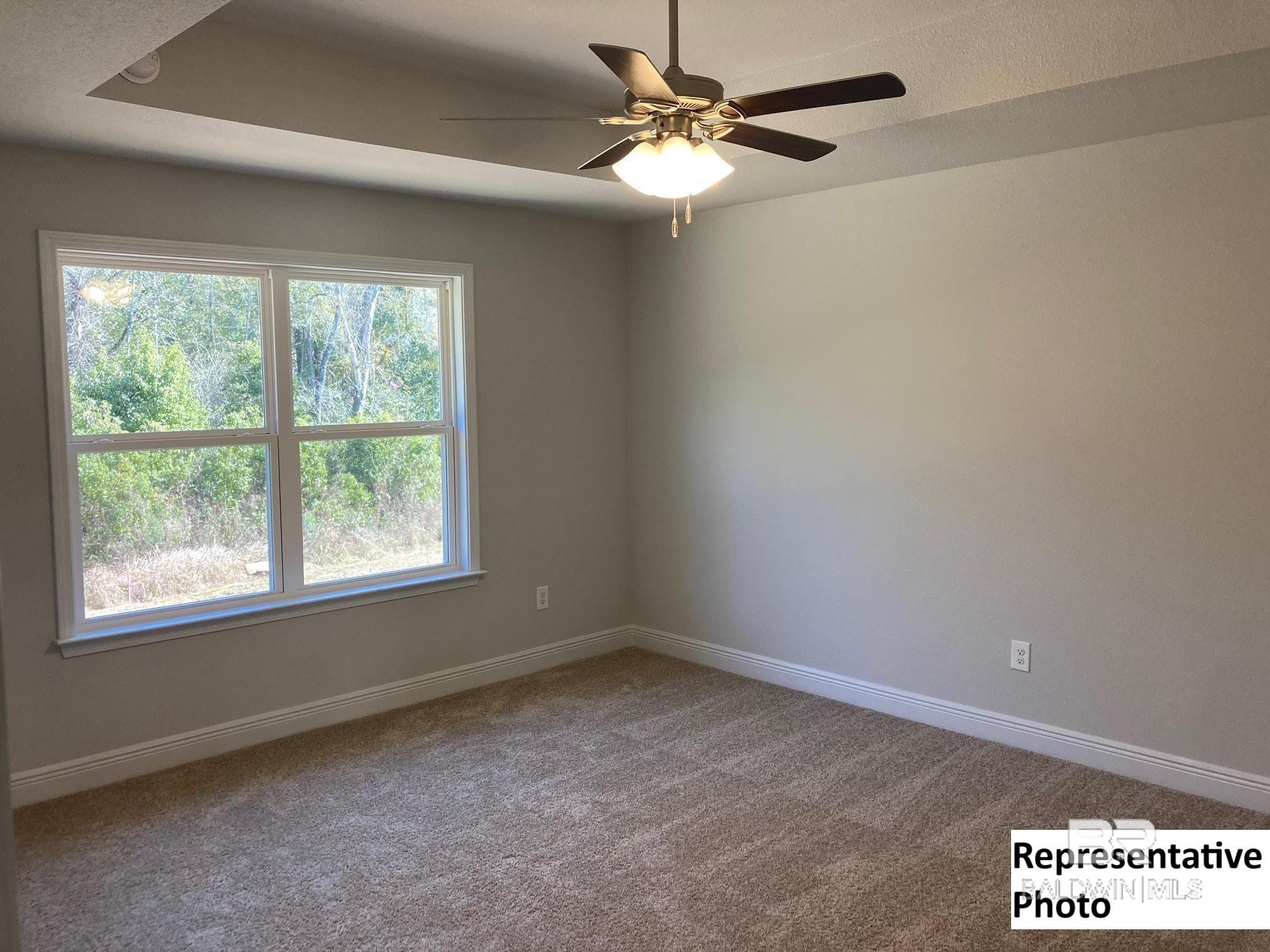 https://zimg.paragon.ice.com/ParagonImages/Property/PG/BCAR/396081/17/0/0/9f66422b33d1eb8e3c41082f019a47d0/7/f717d13c5a1925ba92bb8c92e1c8f5de/396081-1eaa0b30-6584-46c7-b9c8-3768e25e338c.JPG