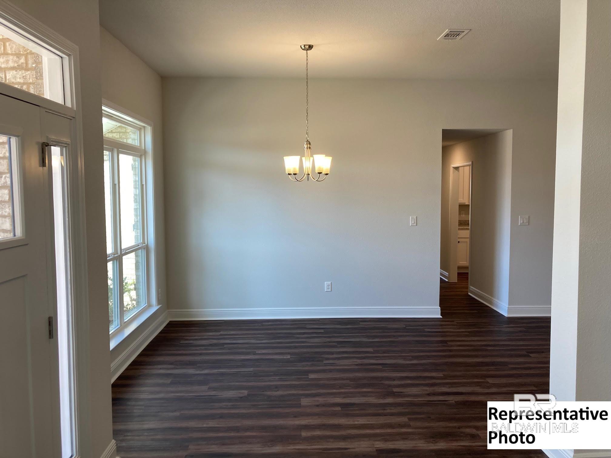 https://zimg.paragon.ice.com/ParagonImages/Property/PG/BCAR/396081/2/0/0/a0a035b332c839d086c9bccf147e7606/7/f717d13c5a1925ba92bb8c92e1c8f5de/396081-4c3d7c01-a093-498e-a13e-a535fd3d7d74.JPG