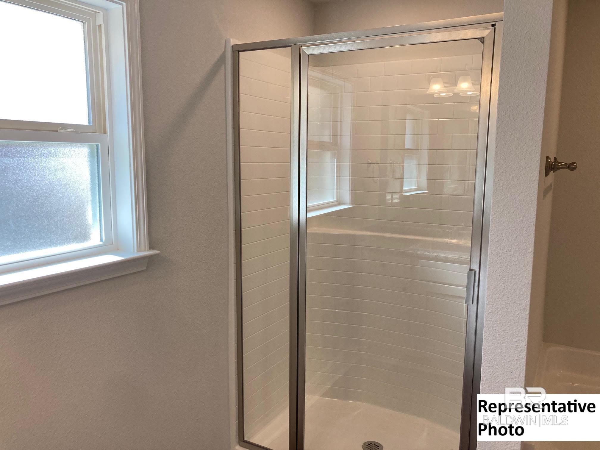 https://zimg.paragon.ice.com/ParagonImages/Property/PG/BCAR/396081/20/0/0/f1b443603fc821c98b30c6a260129d32/7/f717d13c5a1925ba92bb8c92e1c8f5de/396081-467b58c7-6c7b-4d2e-8127-b67f0e4155c6.JPG