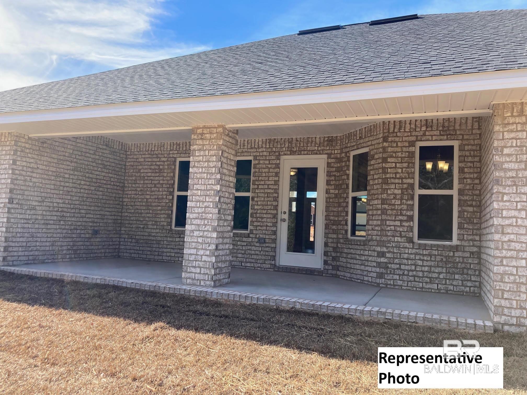 https://zimg.paragon.ice.com/ParagonImages/Property/PG/BCAR/396081/22/0/0/e6e7e4b8f8a510296bdd06fddb08a31c/7/f717d13c5a1925ba92bb8c92e1c8f5de/396081-a60bb646-4264-4473-9c9d-afc068d7ec13.JPG