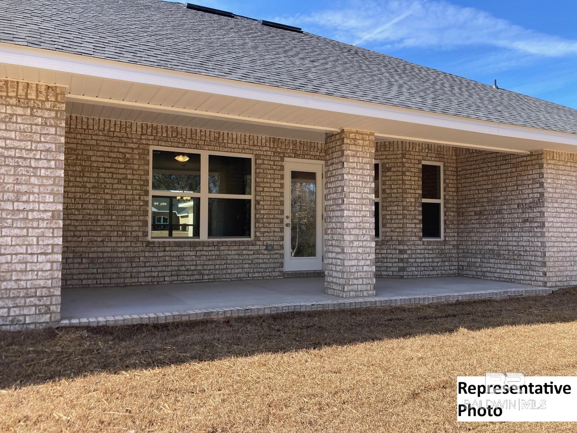 https://zimg.paragon.ice.com/ParagonImages/Property/PG/BCAR/396081/23/0/0/eaa8e31a589040ff206dbed91ee6f497/7/f717d13c5a1925ba92bb8c92e1c8f5de/396081-f9991b6b-6aba-463d-8e4f-d8d7bec93b49.JPG