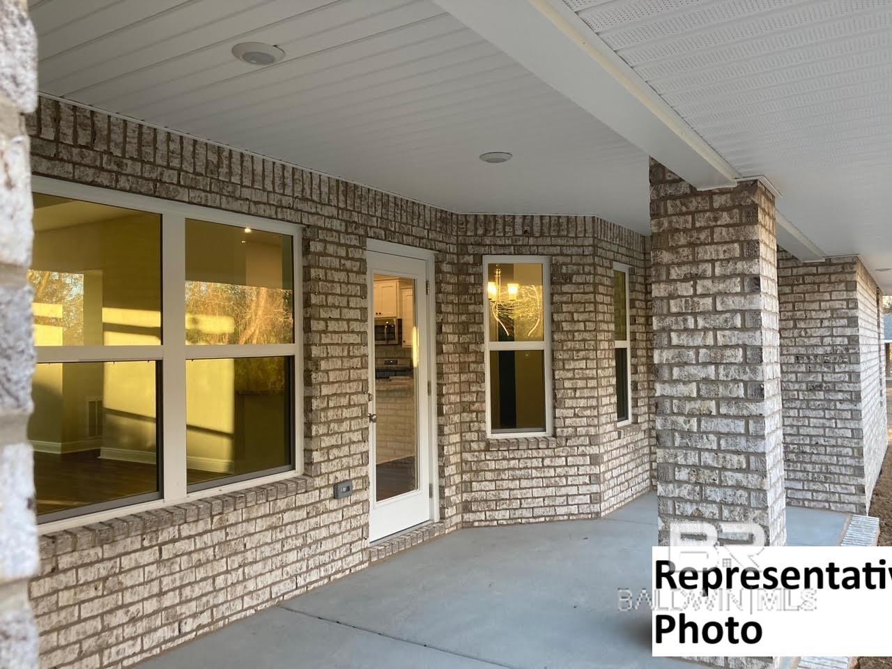 https://zimg.paragon.ice.com/ParagonImages/Property/PG/BCAR/396081/24/0/0/30a531e9003a6242b9ae5cbb18b6bead/7/f717d13c5a1925ba92bb8c92e1c8f5de/396081-319fc969-80a4-4d13-b6b5-96e470a6b0cc.JPG