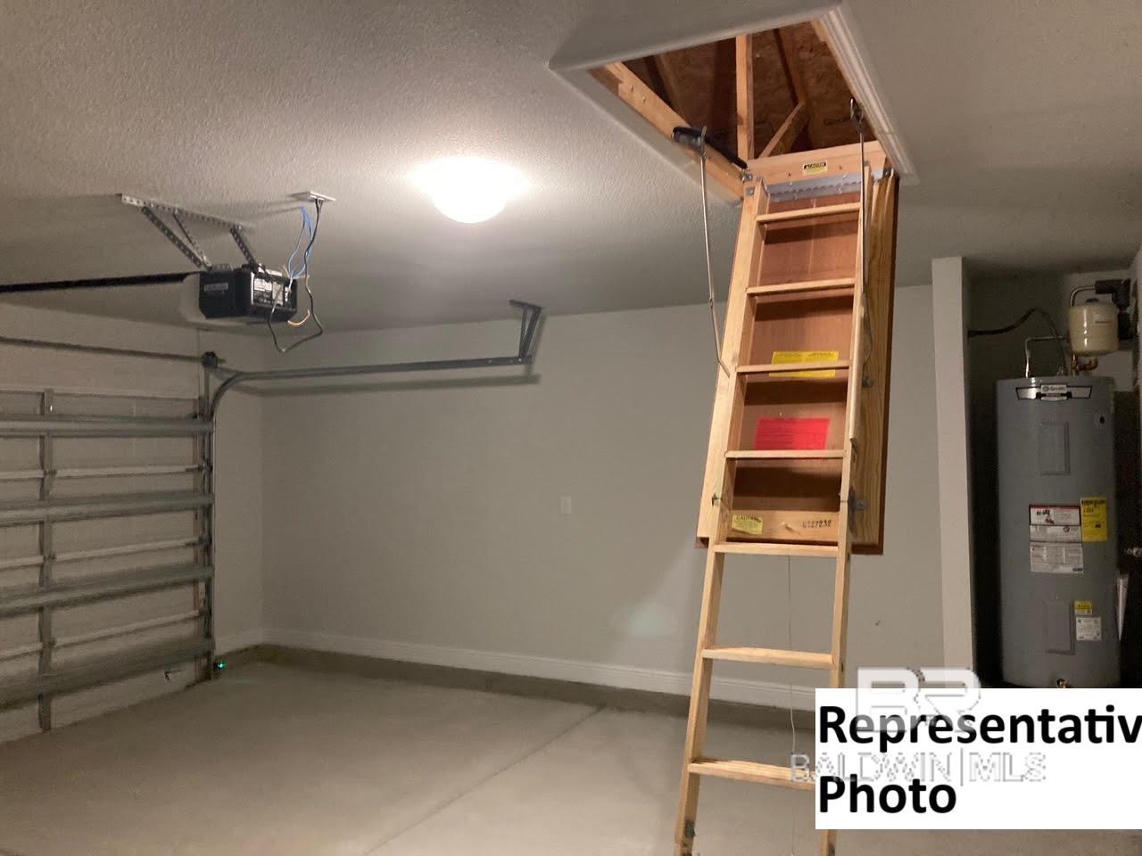https://zimg.paragon.ice.com/ParagonImages/Property/PG/BCAR/396081/25/0/0/e839f185e1fb3a56bf15f0a21208c4a2/7/f717d13c5a1925ba92bb8c92e1c8f5de/396081-d70d021b-a762-467c-9087-844338b3de9e.JPG