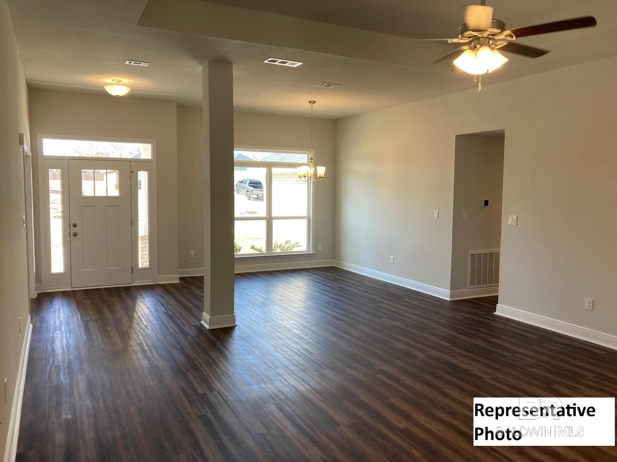 https://zimg.paragon.ice.com/ParagonImages/Property/PG/BCAR/396081/3/0/0/82468382c796dbbd62eef720cbf1b652/7/f717d13c5a1925ba92bb8c92e1c8f5de/396081-e56f60ef-2f43-4c77-936f-924c3095008f.JPG