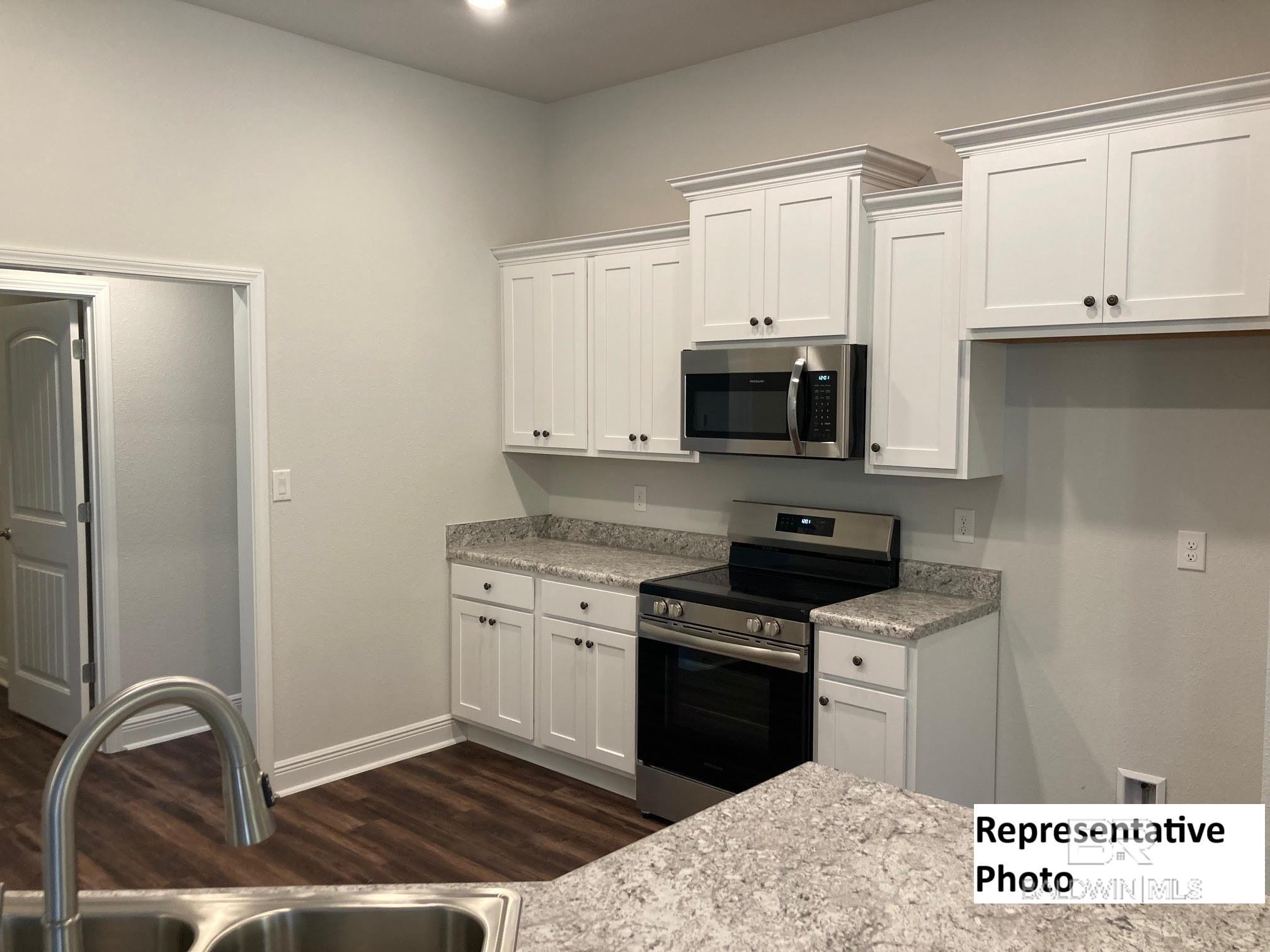 https://zimg.paragon.ice.com/ParagonImages/Property/PG/BCAR/396081/7/0/0/c2b60e3016c562313de357afd54f4791/7/f717d13c5a1925ba92bb8c92e1c8f5de/396081-49515d93-3f4b-41bb-9844-f126c3fc81a4.JPG