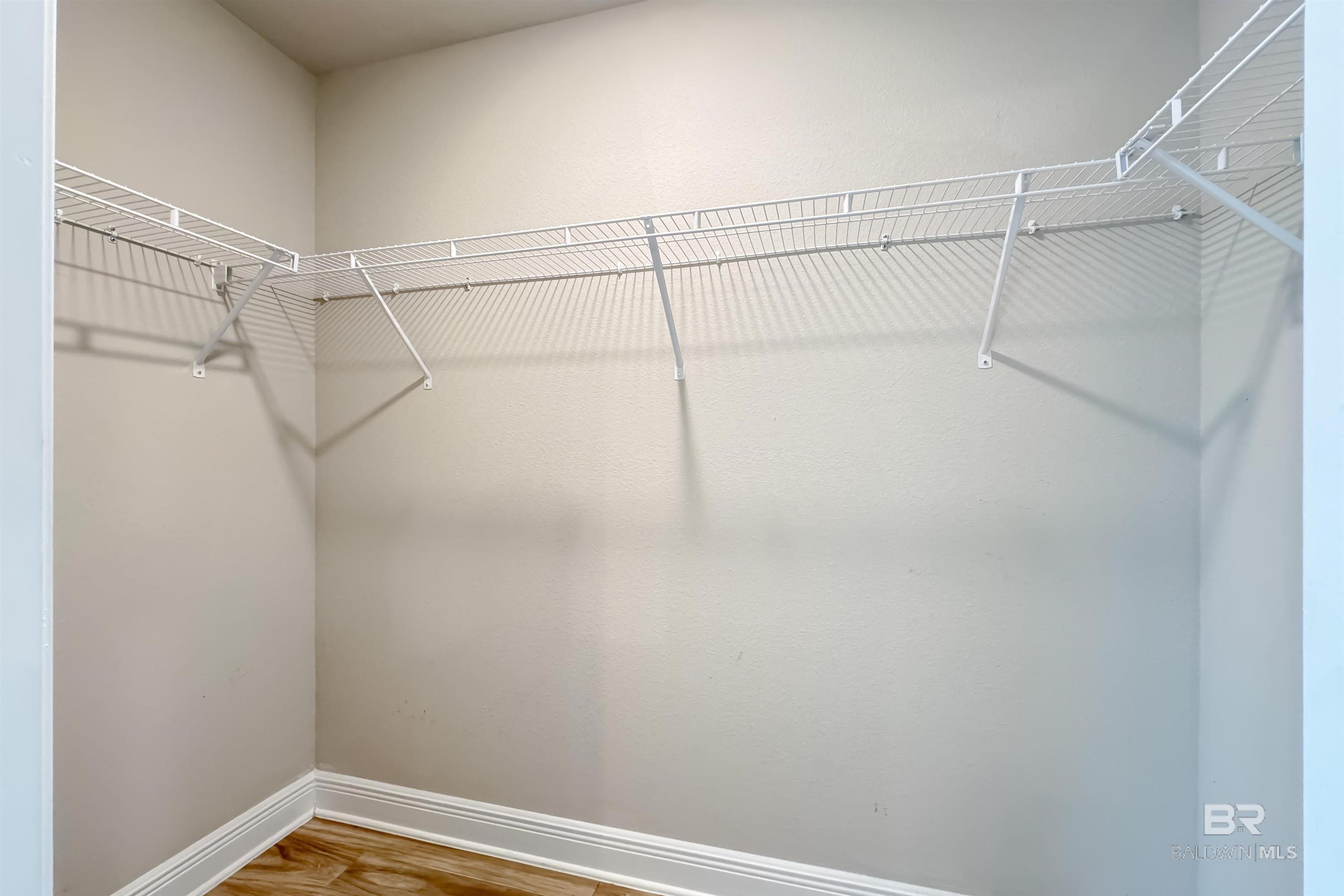 396088 | Photo 21