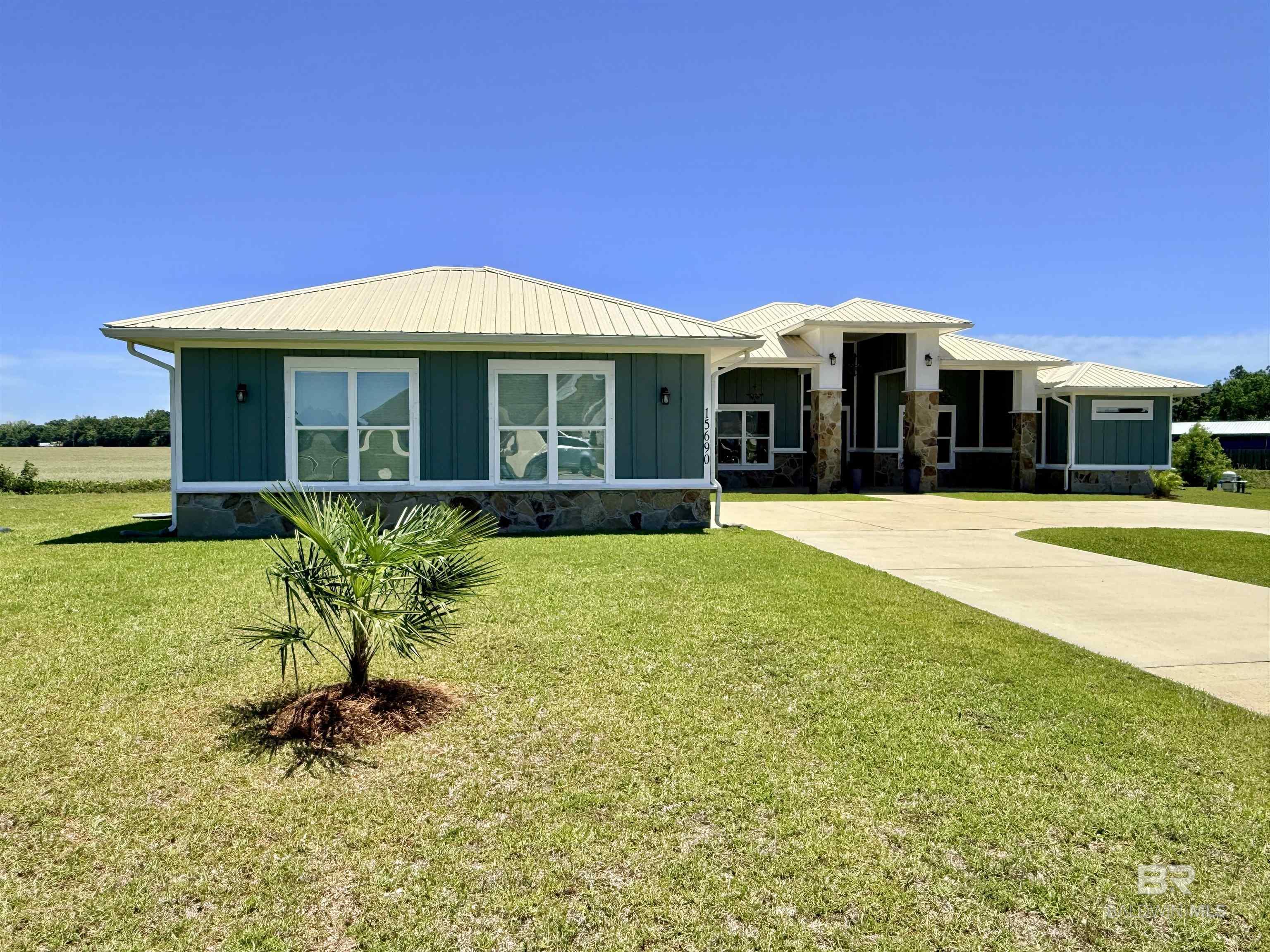 Gulf Shores Elementary School - Homes for Sale