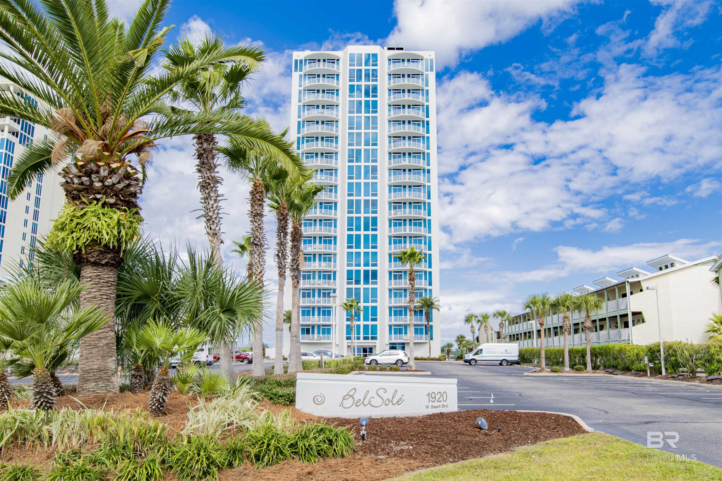 Gulf Shores Elementary School - Homes for Sale