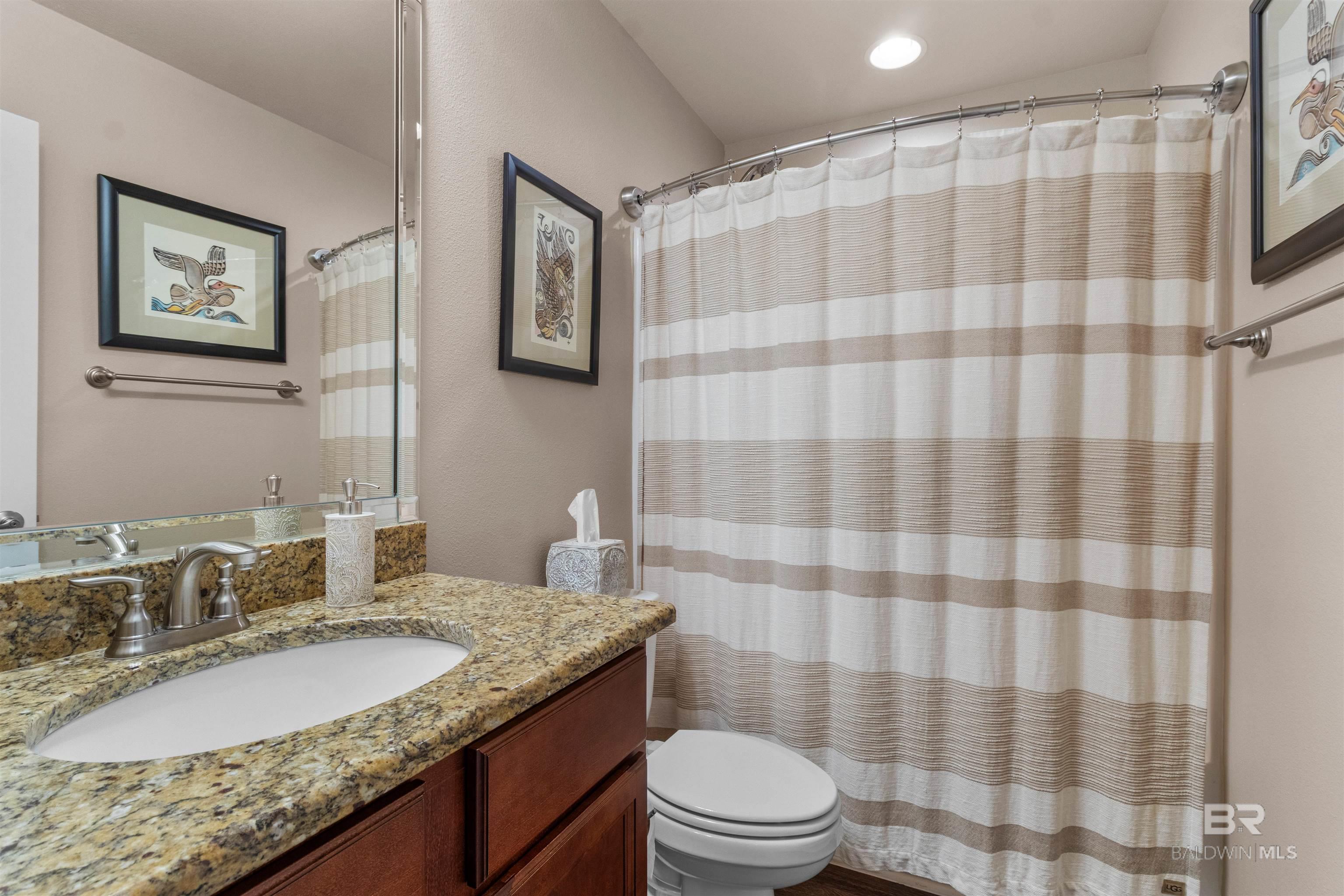 396096 | Photo 17