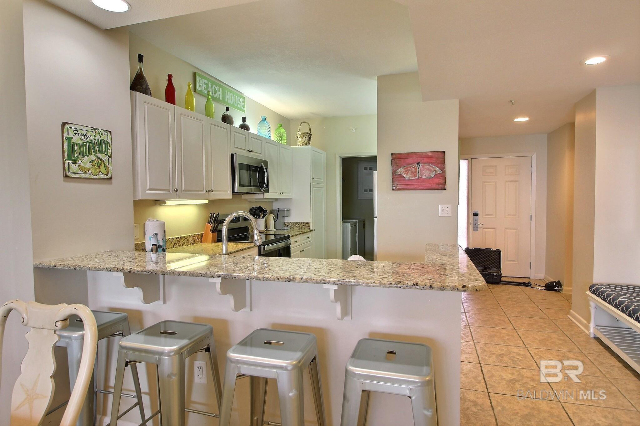 25240 Perdido Beach Boulevard UNIT 103 C, Orange Beach, AL, 36561