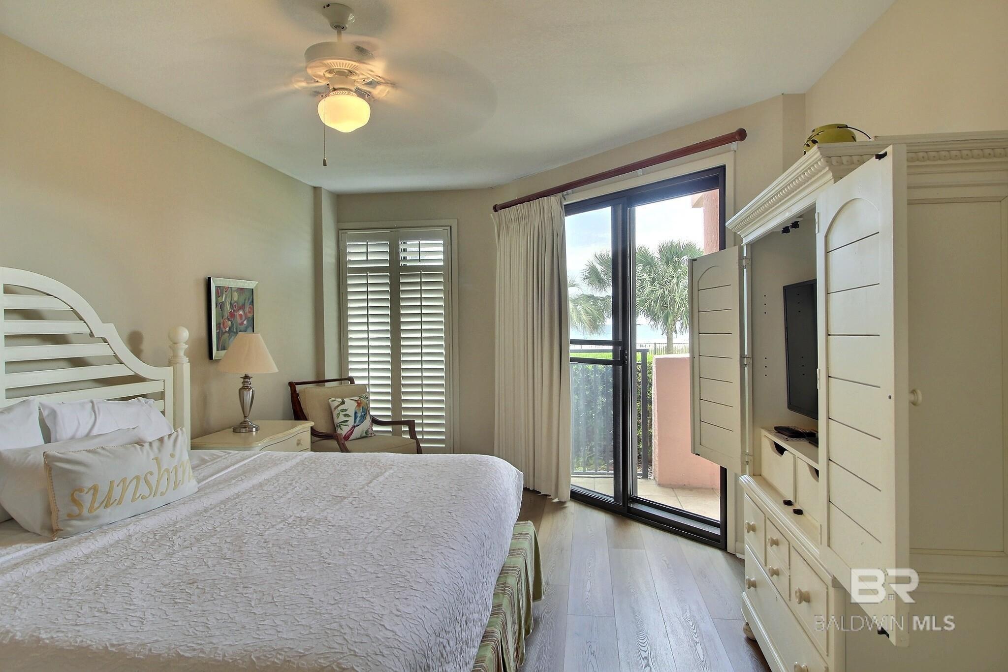 25240 Perdido Beach Boulevard UNIT 103 C, Orange Beach, AL, 36561
