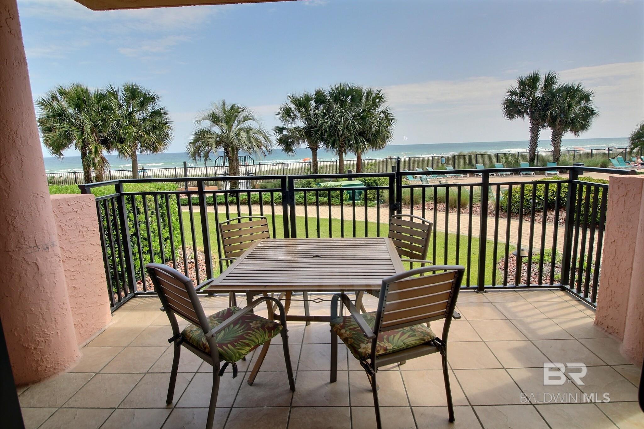 25240 Perdido Beach Boulevard UNIT 103 C, Orange Beach, AL, 36561