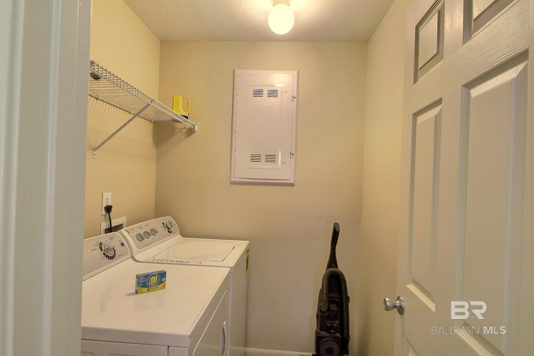 25240 Perdido Beach Boulevard UNIT 103 C, Orange Beach, AL, 36561