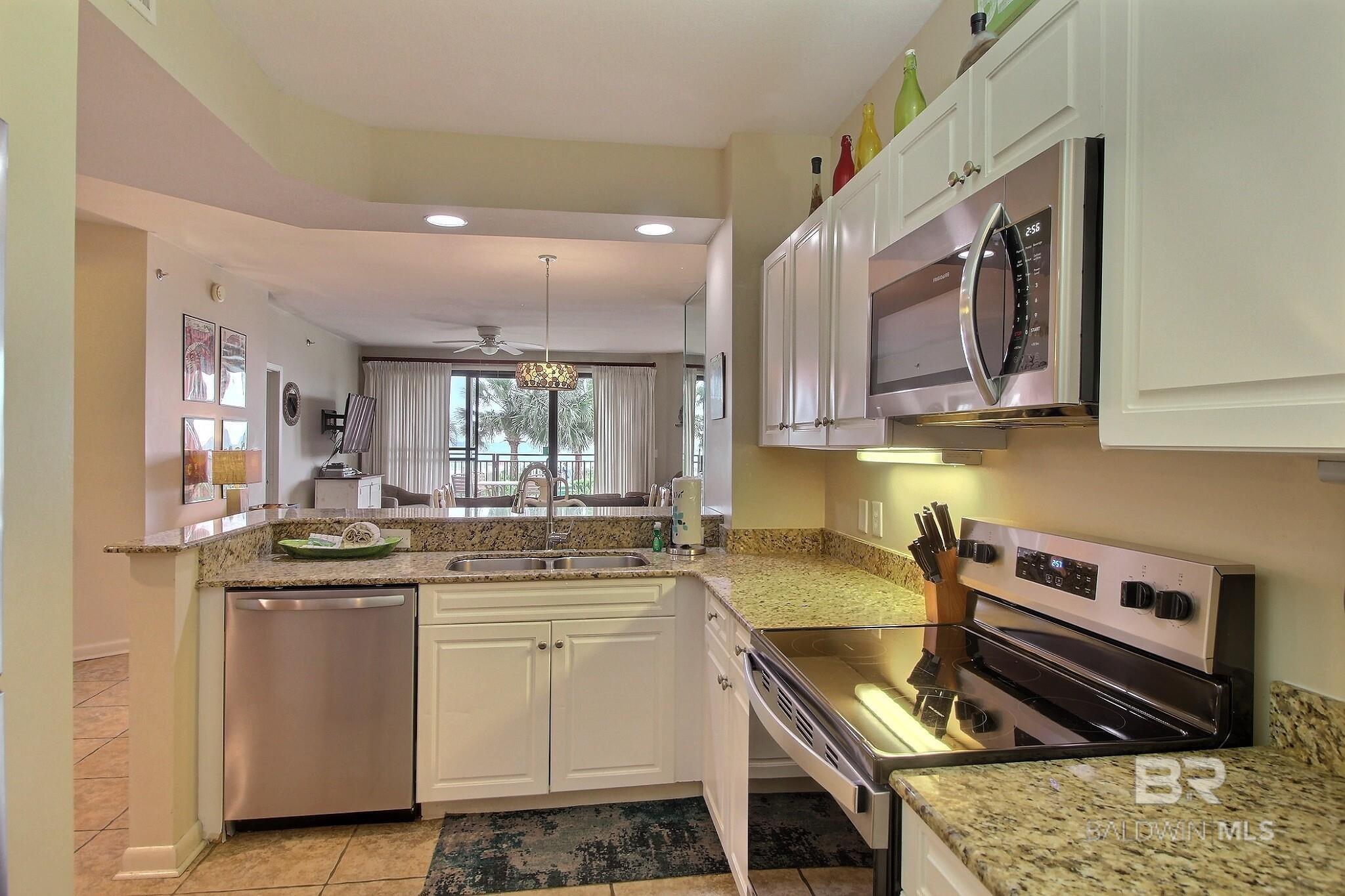 25240 Perdido Beach Boulevard UNIT 103 C, Orange Beach, AL, 36561