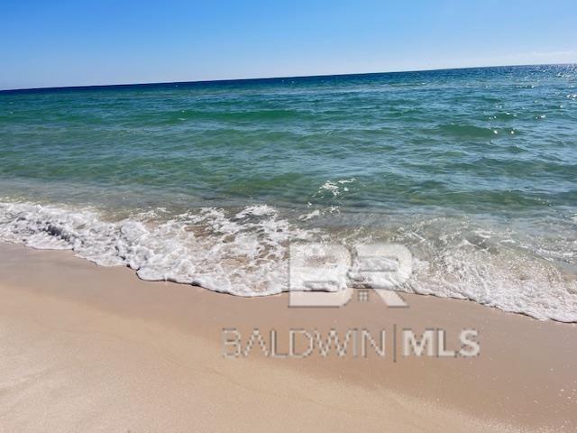 25240 Perdido Beach Boulevard UNIT 103 C, Orange Beach, AL, 36561