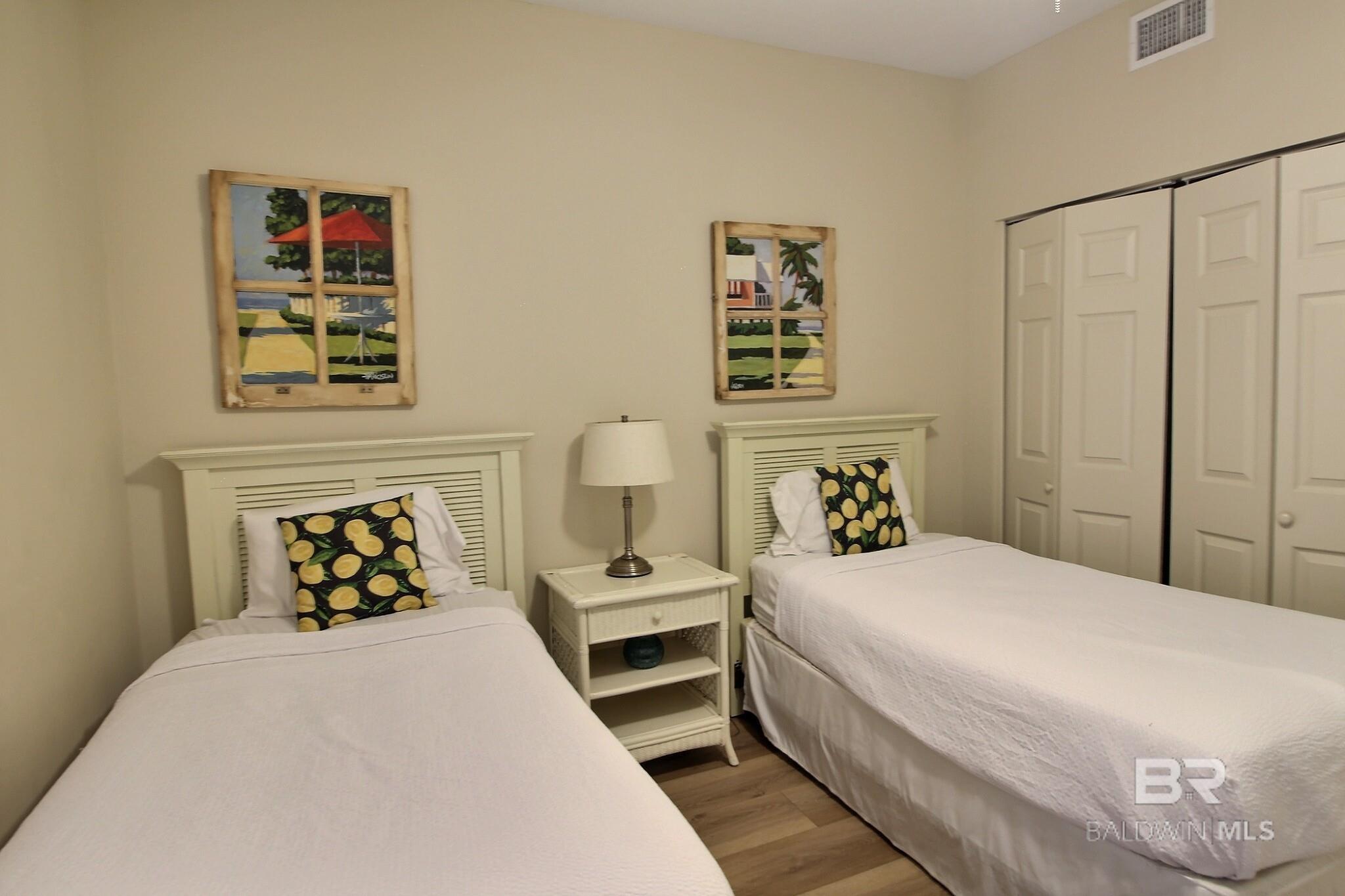 25240 Perdido Beach Boulevard UNIT 103 C, Orange Beach, AL, 36561