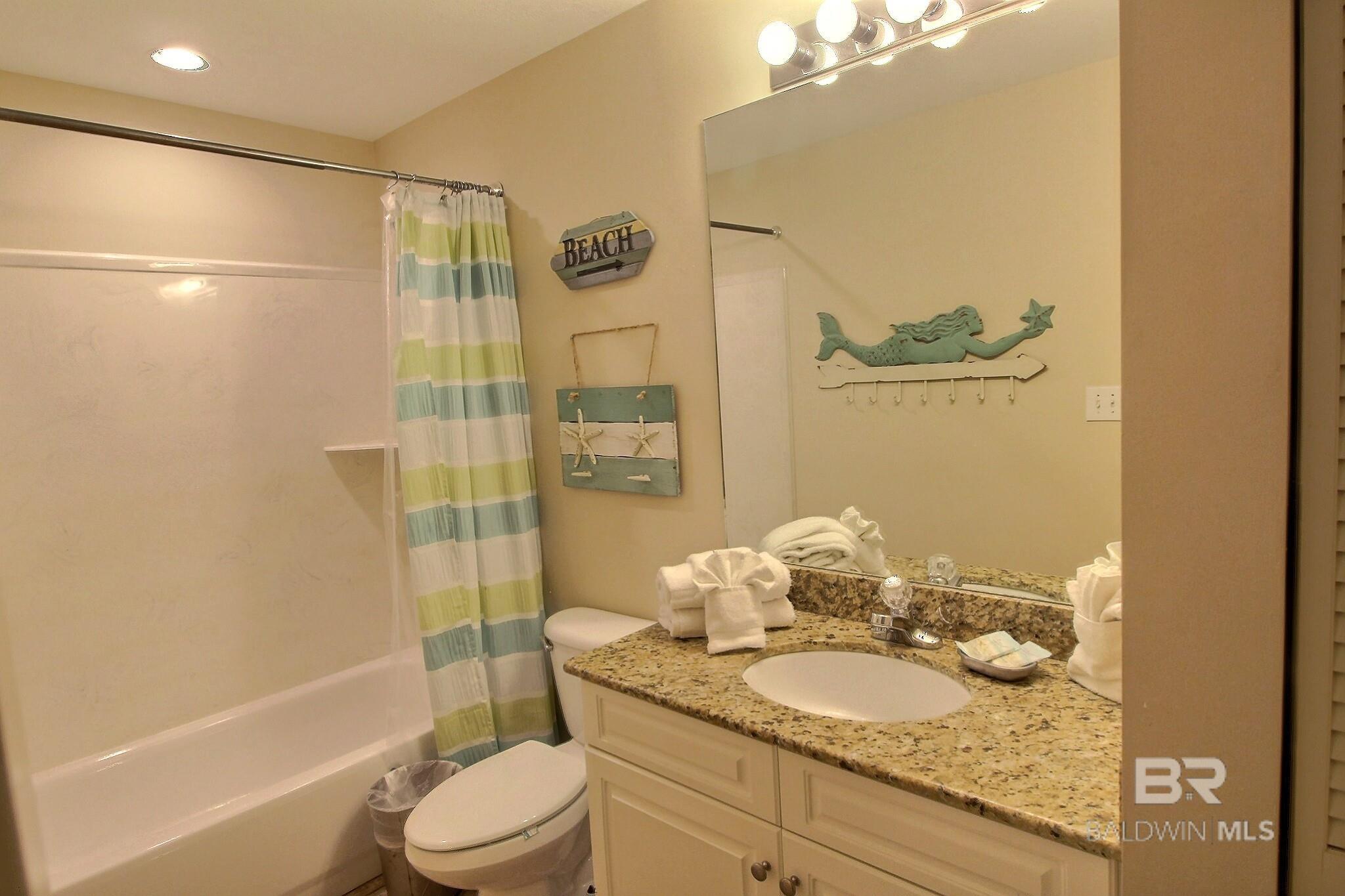25240 Perdido Beach Boulevard UNIT 103 C, Orange Beach, AL, 36561