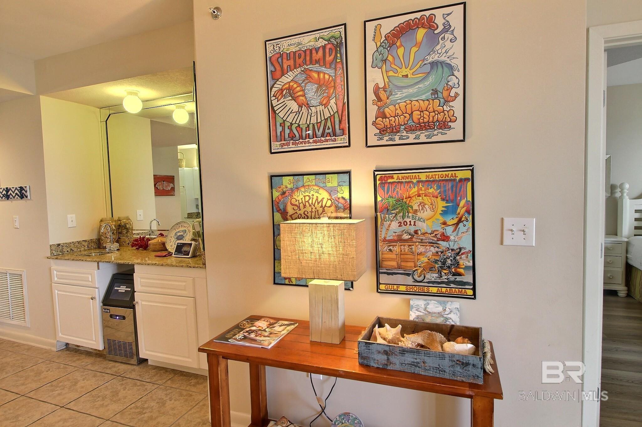 25240 Perdido Beach Boulevard UNIT 103 C, Orange Beach, AL, 36561