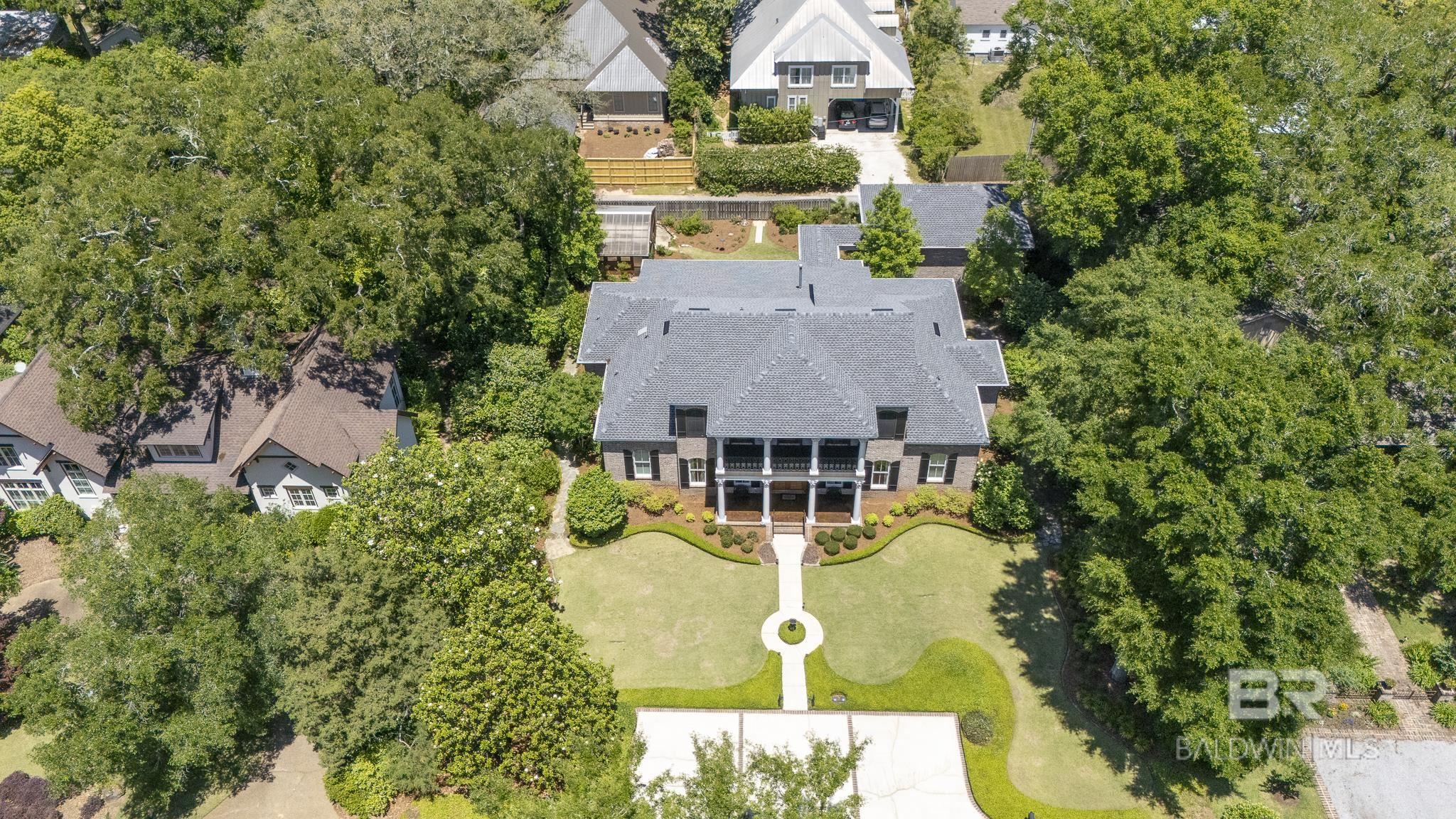 https://zimg.paragon.ice.com/ParagonImages/Property/PG/BCAR/396103/1/0/0/6d5db72c8bf59c5f83fbe3e44d1593cd/7/41da0cfc536c3341bafbea518381d856/396103-3eaa5278-a3e6-41b1-a377-1ffc2db7e9a8.JPG