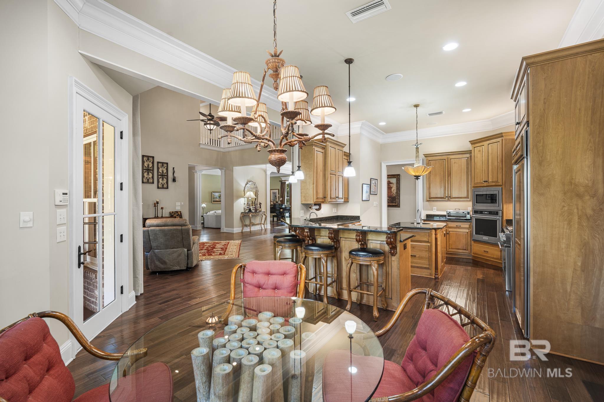 https://zimg.paragon.ice.com/ParagonImages/Property/PG/BCAR/396103/17/0/0/ca1238b4c8a1c296e693f6a5cd0de4ad/7/41da0cfc536c3341bafbea518381d856/396103-bad3c674-152f-4ea0-8b80-464ce5af558f.JPG
