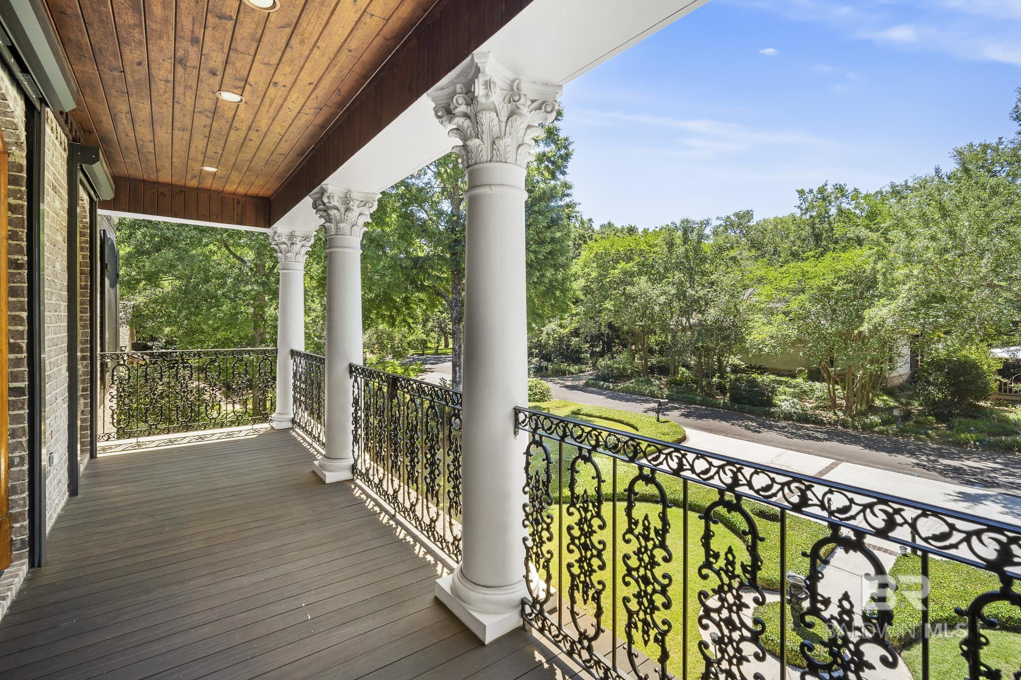https://zimg.paragon.ice.com/ParagonImages/Property/PG/BCAR/396103/38/0/0/b65176824ec80a4c881f764a23c448ab/7/41da0cfc536c3341bafbea518381d856/396103-690a6d53-43d3-47f9-bc9c-d640859cef9d.JPG